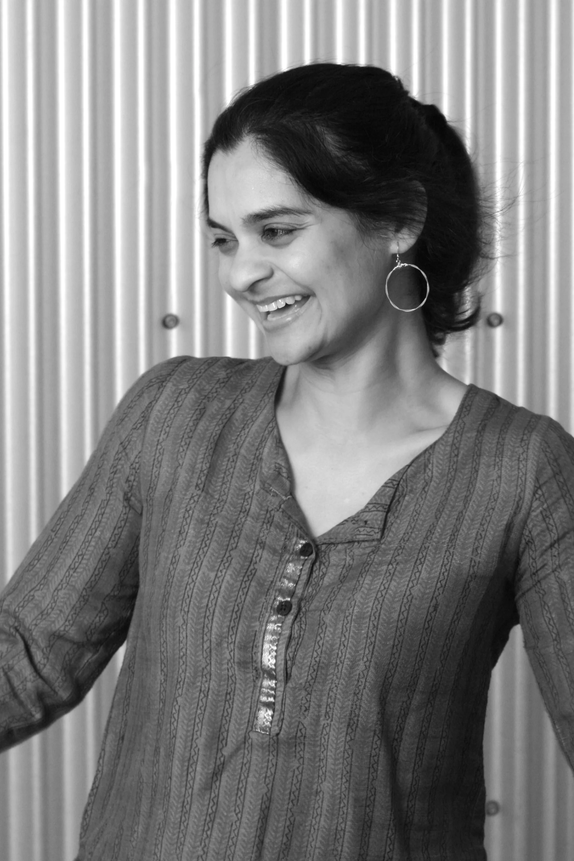 BHAVANA.MODY.jpg