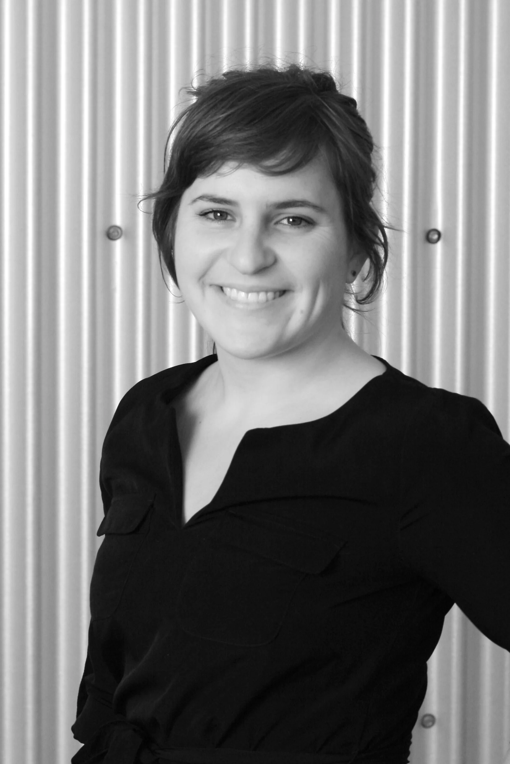 BRENNA MORMAN.jpg