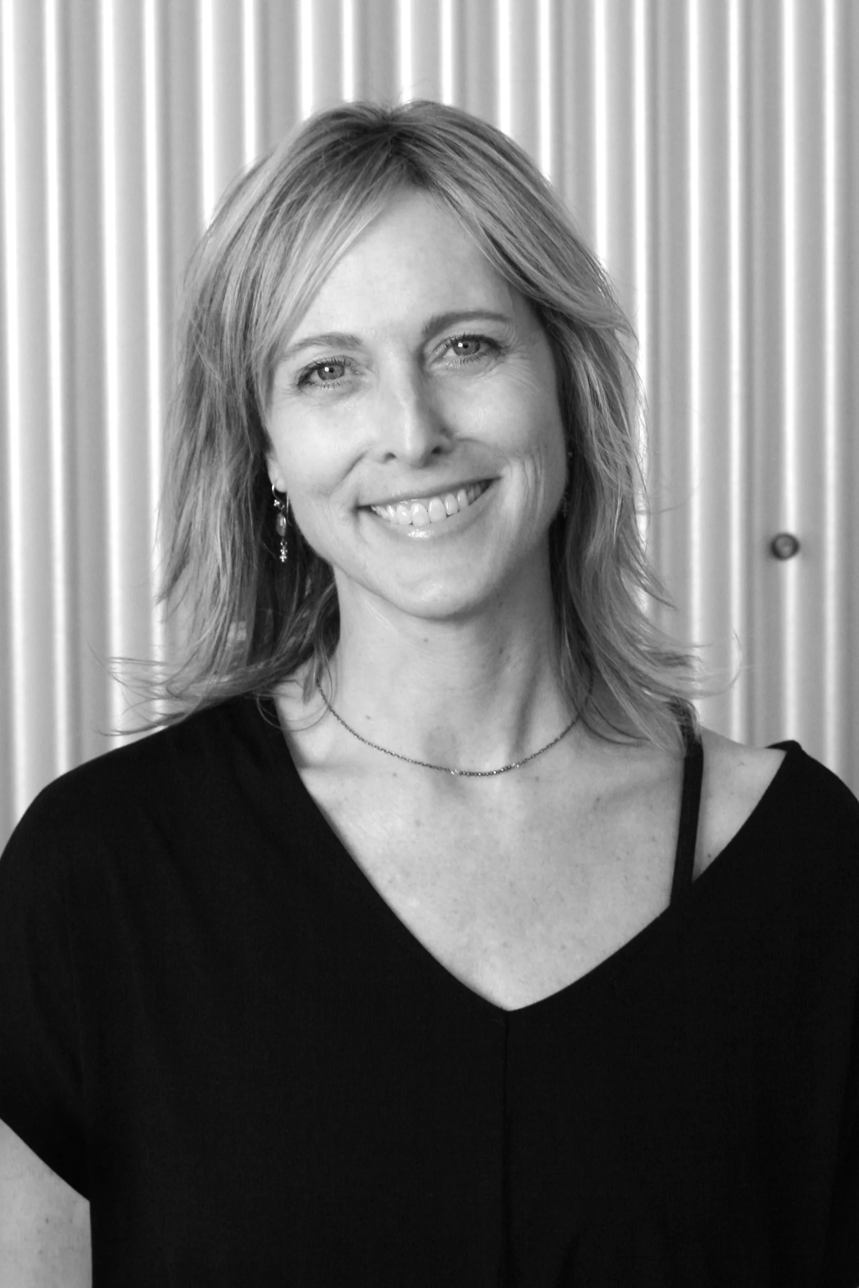 ELISE NEWMAN.jpg