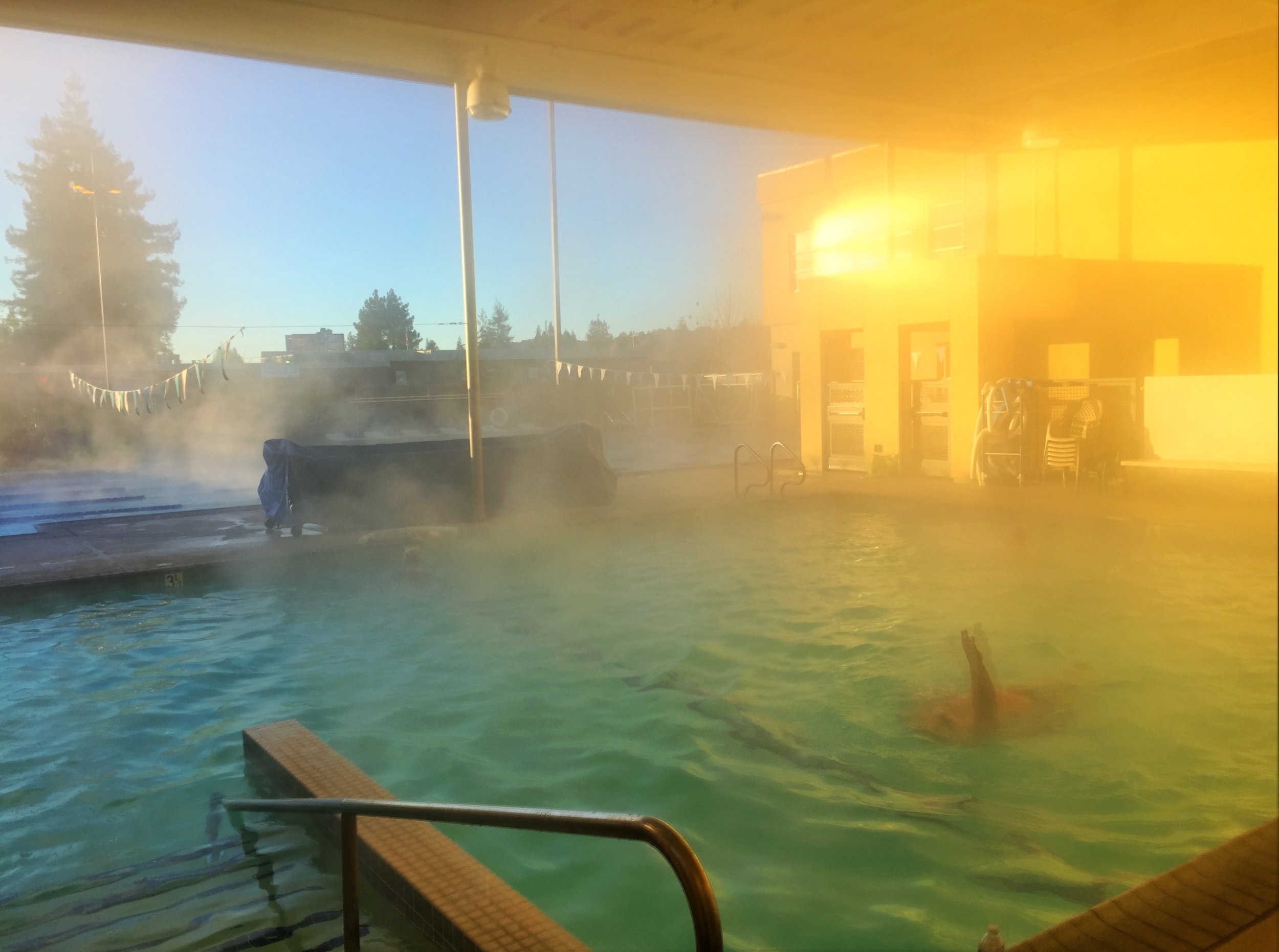 heatlhquestpool1.jpg