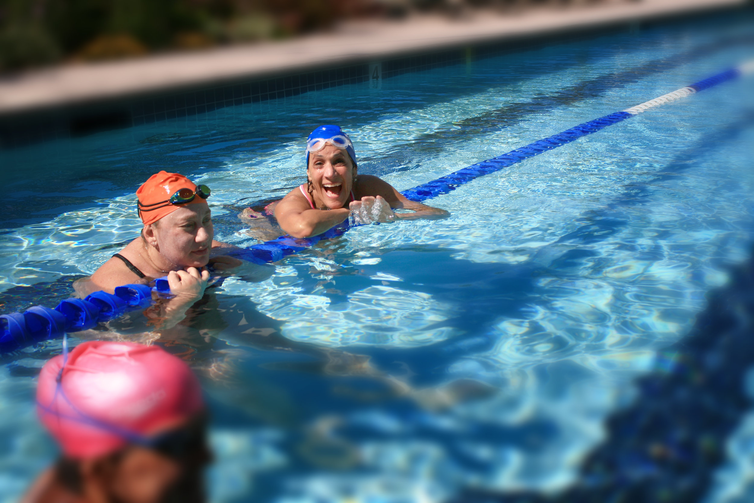 healthquestmastersswimming.jpg