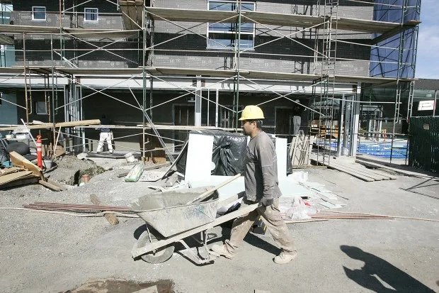 HealthQuest is pumped up about business overhaul