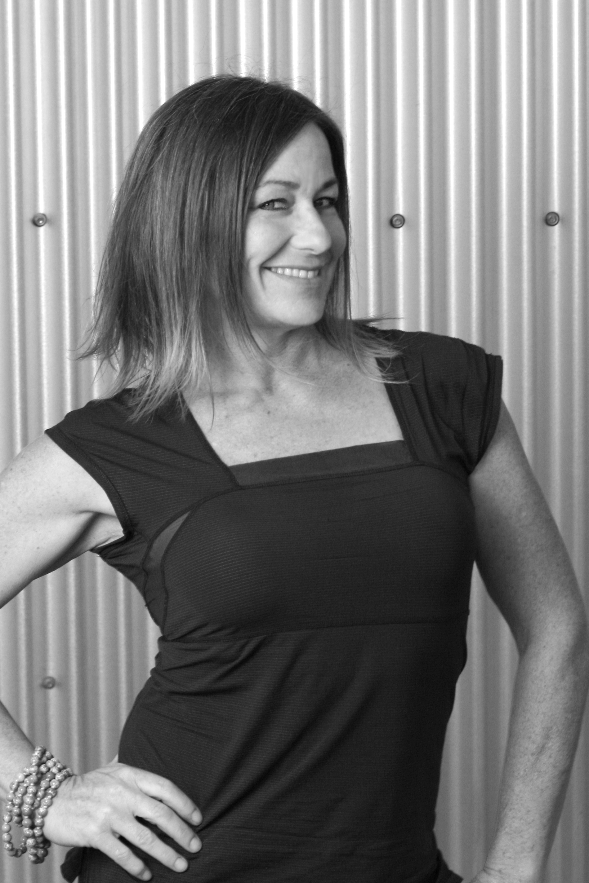 CARI CONLEY.jpg