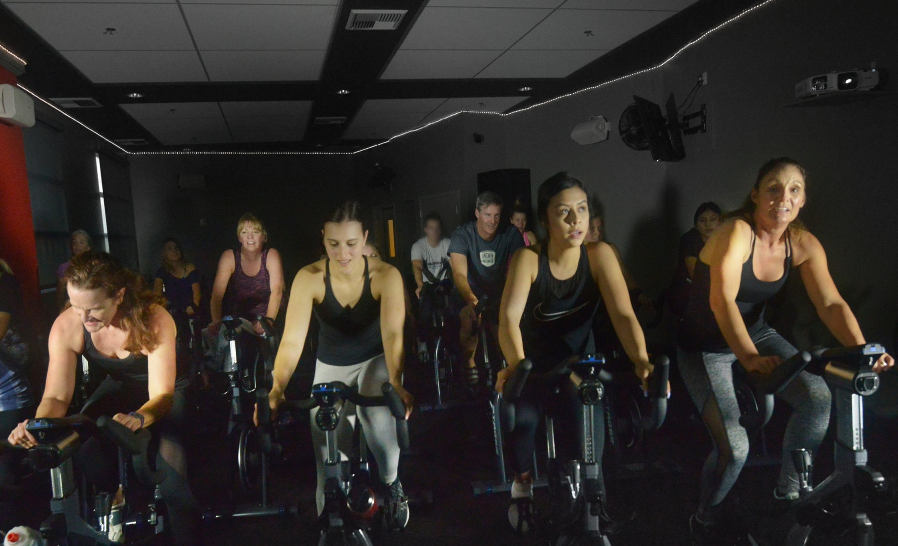 HQ.studio.CYCLE-6.jpg