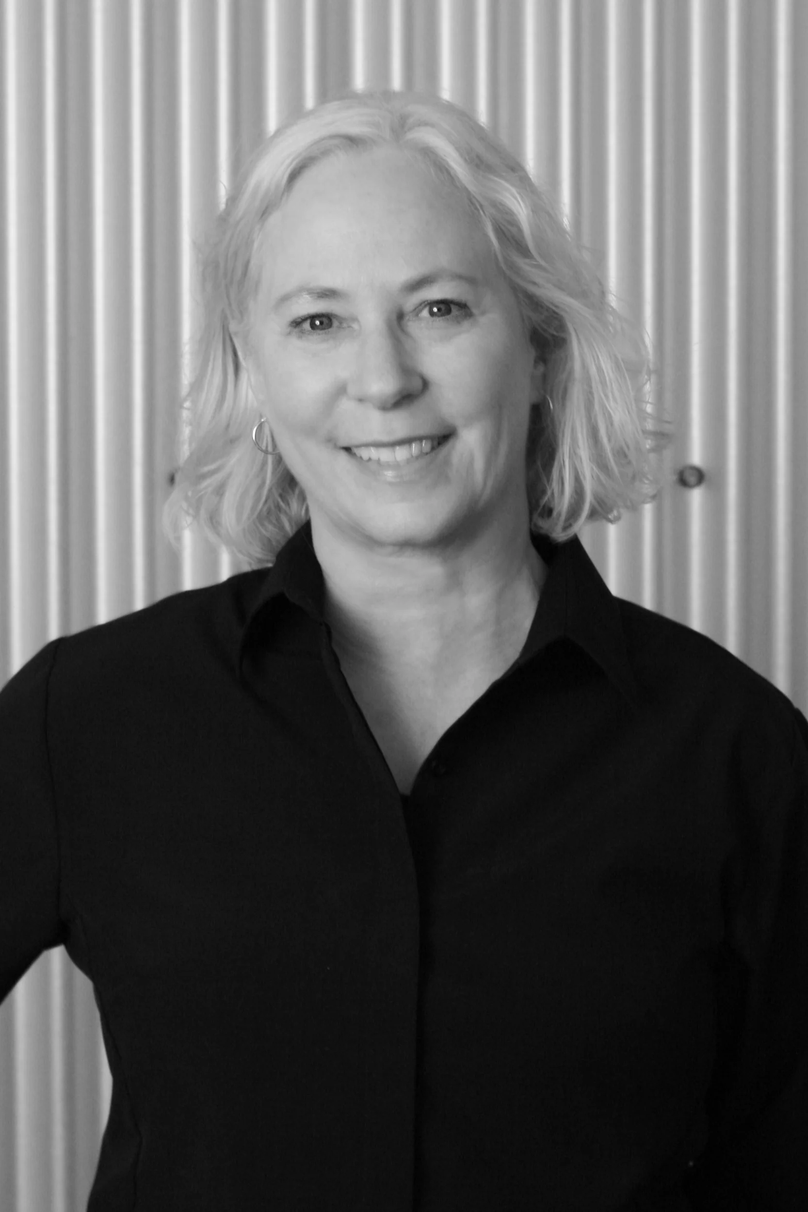 BETH EVANS.jpg