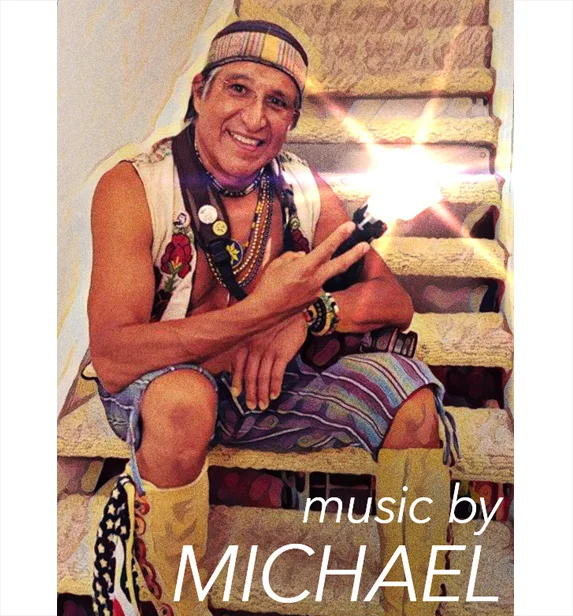 music with Michael J.jpg