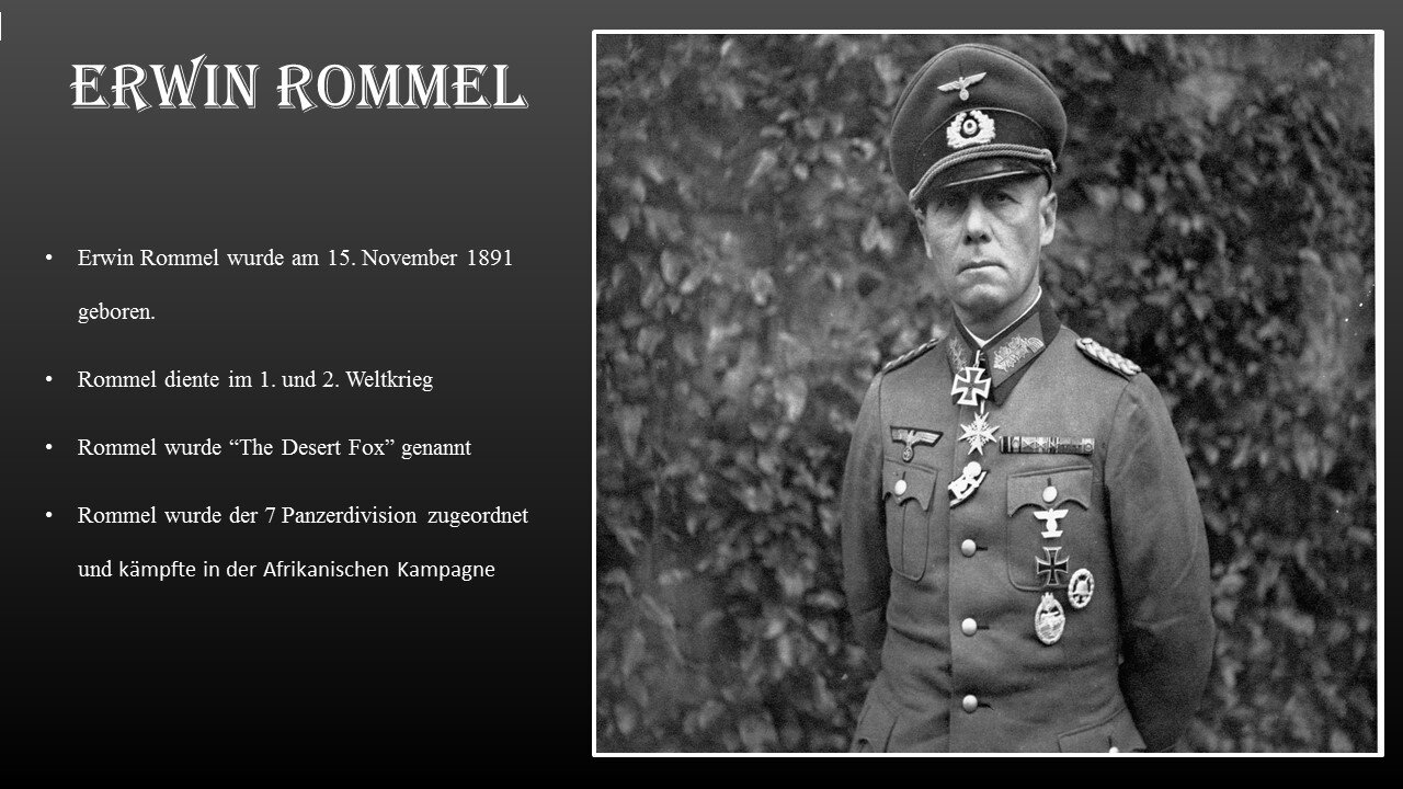 Slide3.JPG