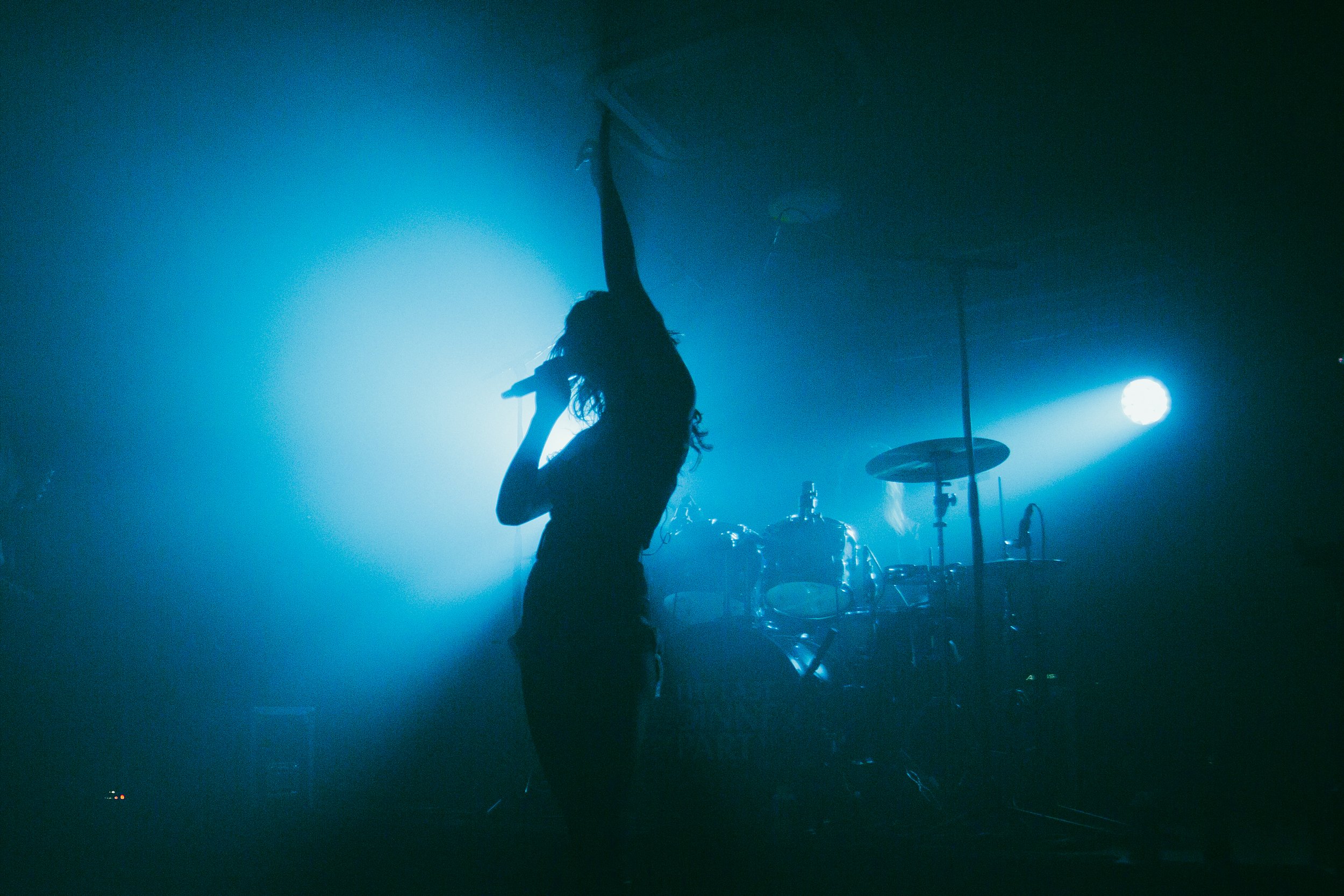 TLDP-UKTour-Earth-tldp-earth-night-2-56.jpg