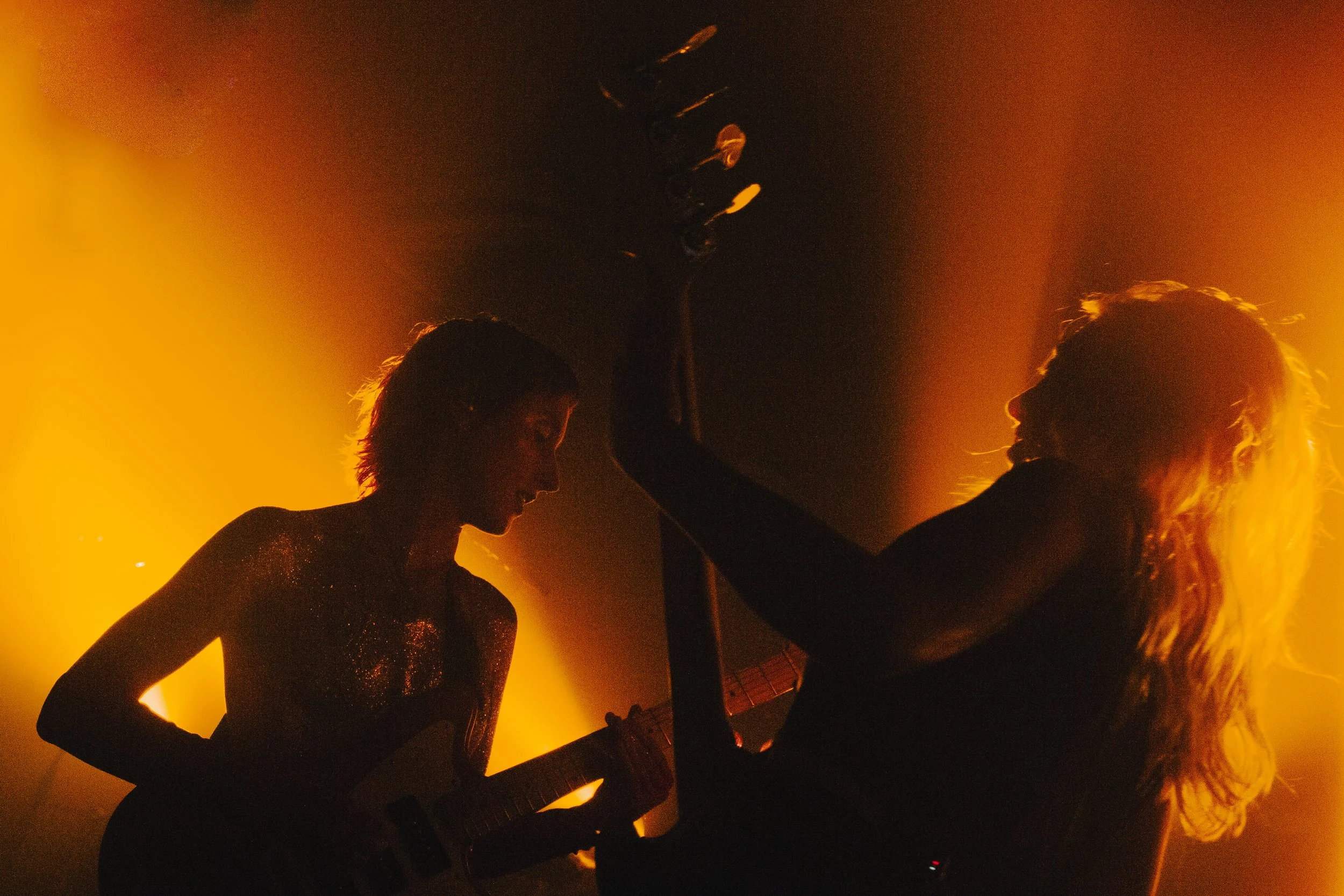 TLDP-UKTour-Earth-tldp-earth-night-2-42.jpg