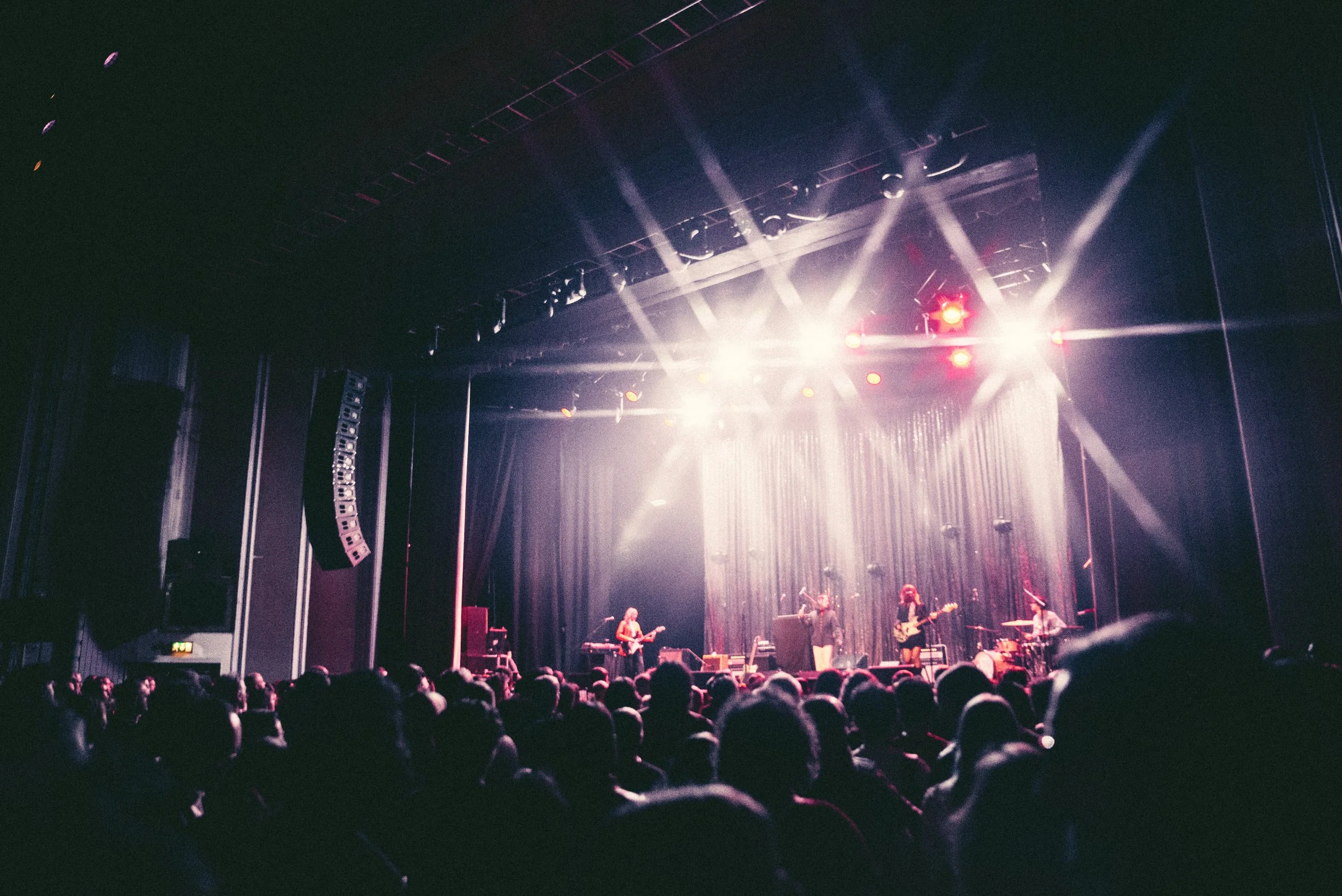 PP-Troxy 01.05.24 - PICTURE PARLOUR - TROXY - BRIONY GRAHAM-RUDD-37.jpg