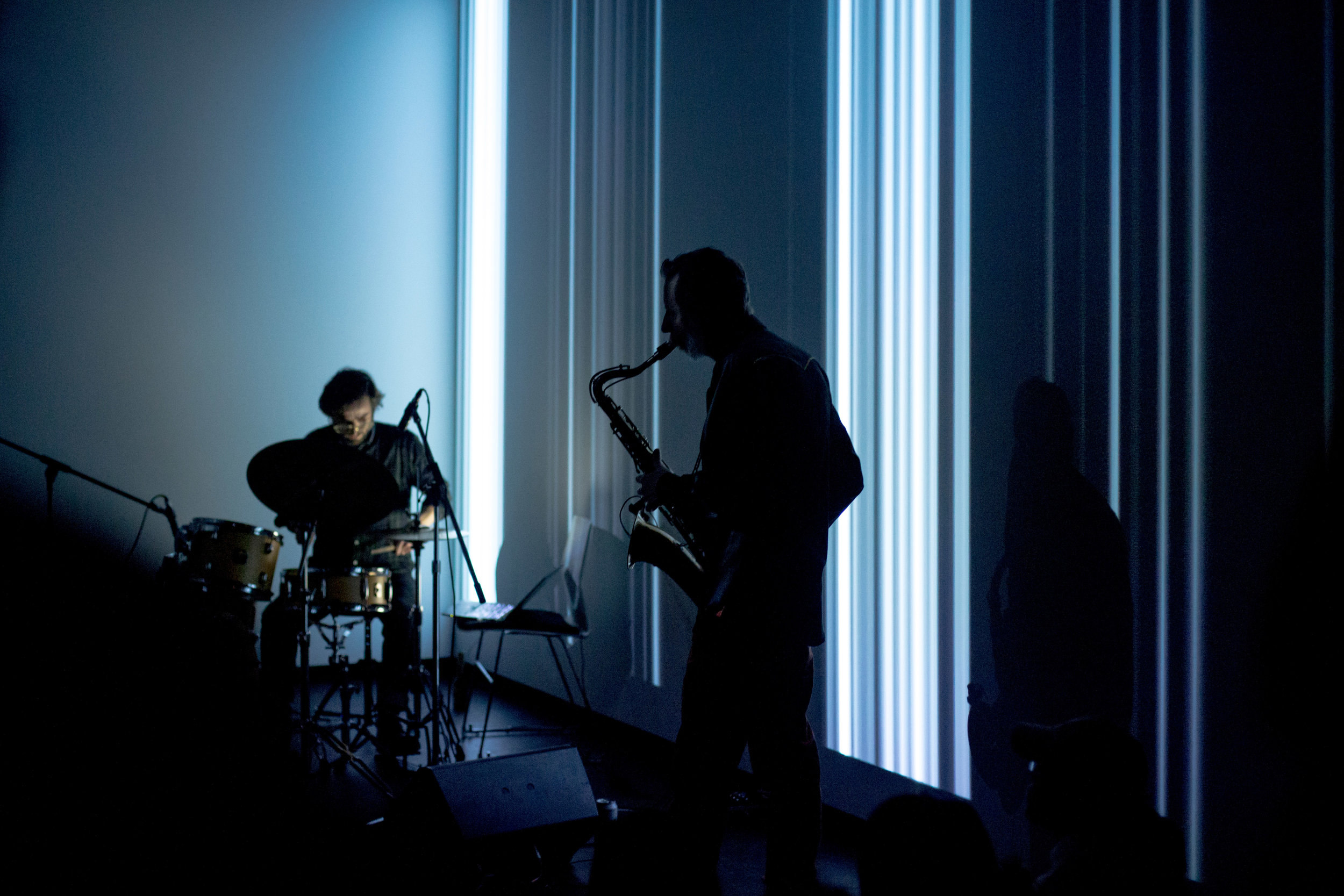 Matthew Yee-King, Mick Grierson & Michael Zbyszynski
