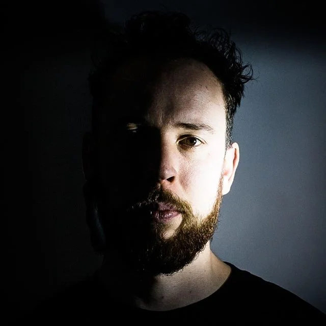 Resolution is proud to present our headliner for our collaborative event with the Amoenus events series. Previously known for his seminal industrial dubstep outfit Vex'd, Roly Porter&rsquo;s recent productions are all-encompassing explorations of dar