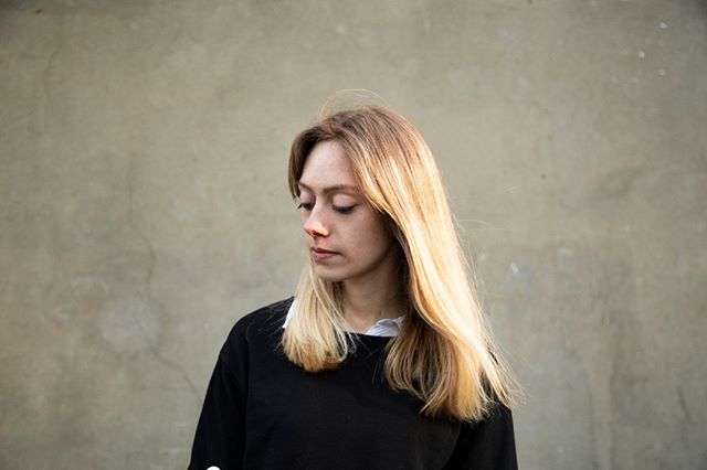 We&rsquo;re delighted to welcome Piksel to Aures for her debut Resolution performance. Ieva&rsquo;s (aka piksel) musical journey started with her studying violin classically and has since performed and collaborated for events such as Curious Festival