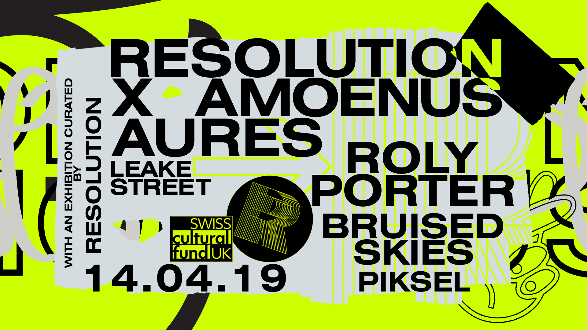 FB Banner Still.png
