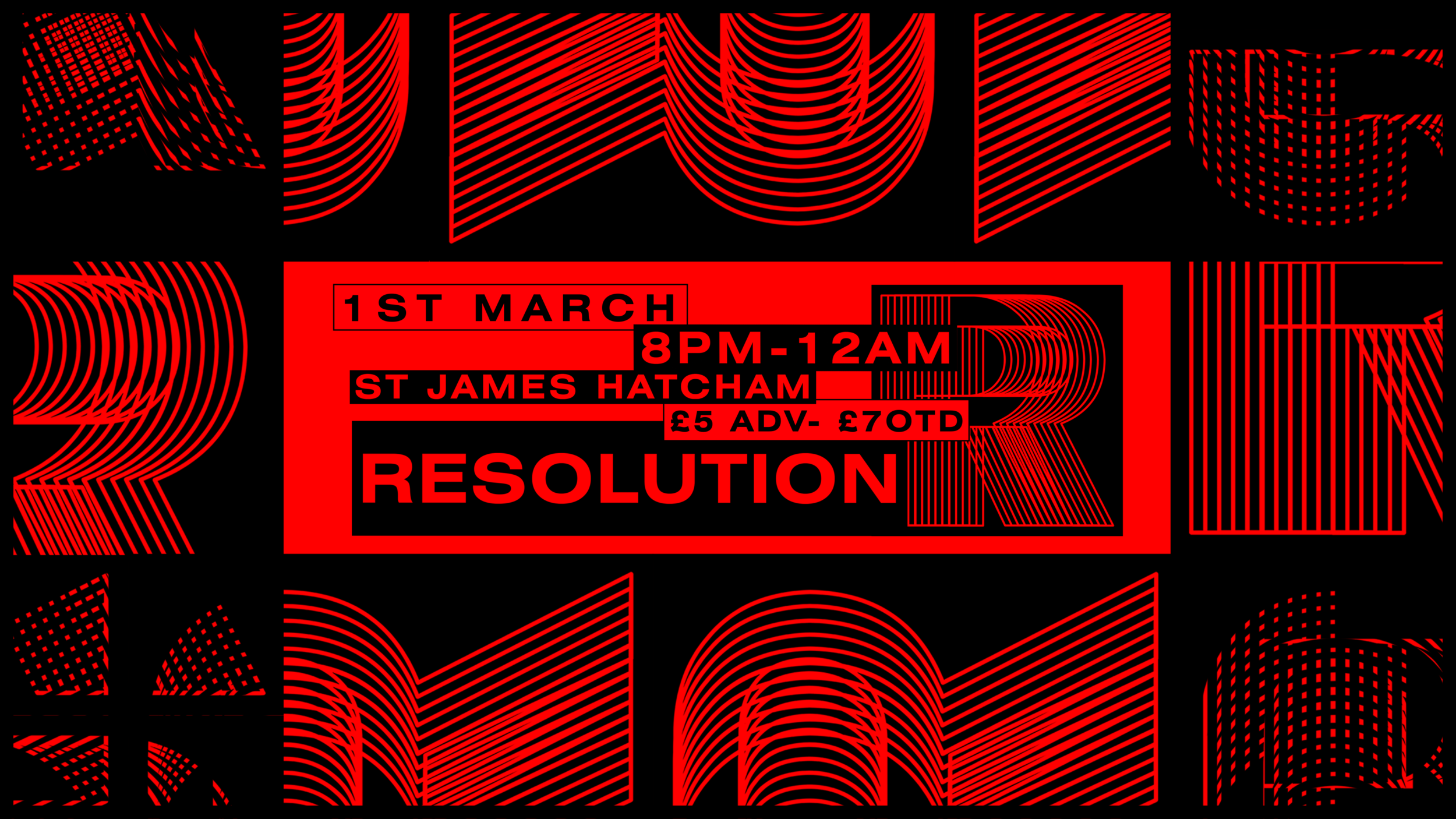 RESO9EVENTBANNER LOW.png