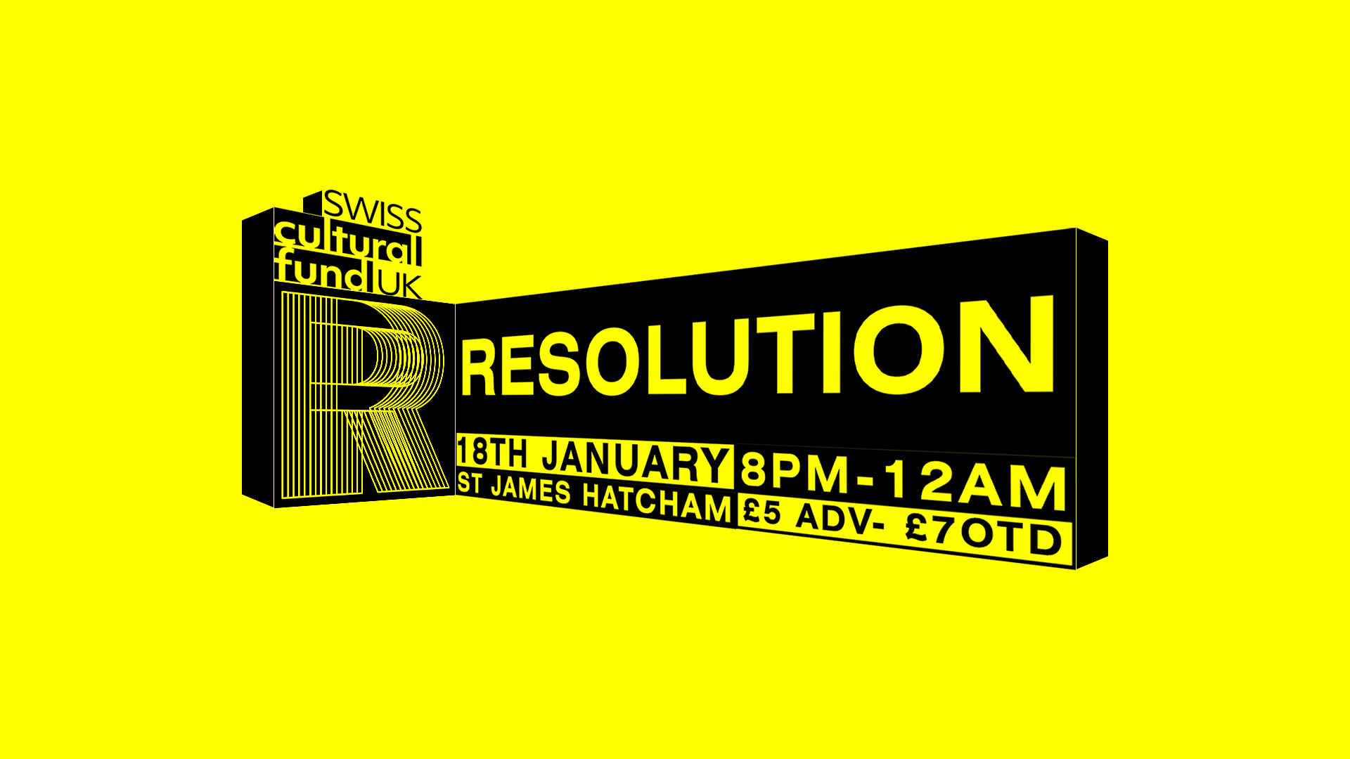 resoeventbanner.png