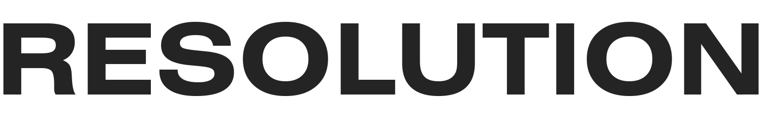 Email Logo Thin.png