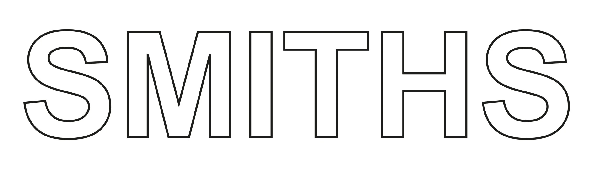 84302385_192611241987076_4107043596123766784_n.jpg