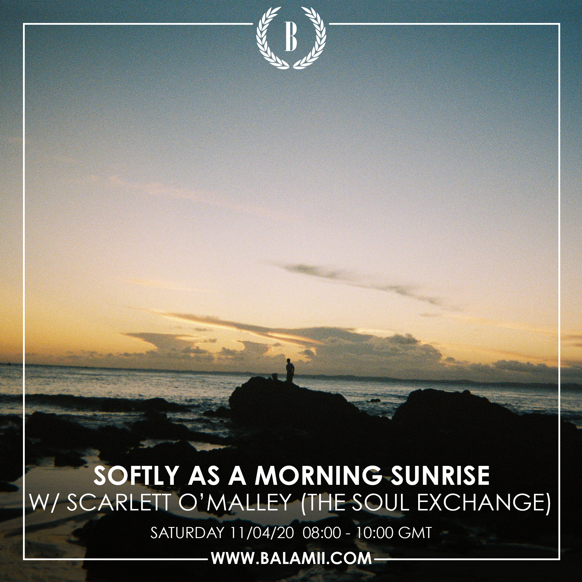 Softly As A Morning Sunrise - Scarlett.png