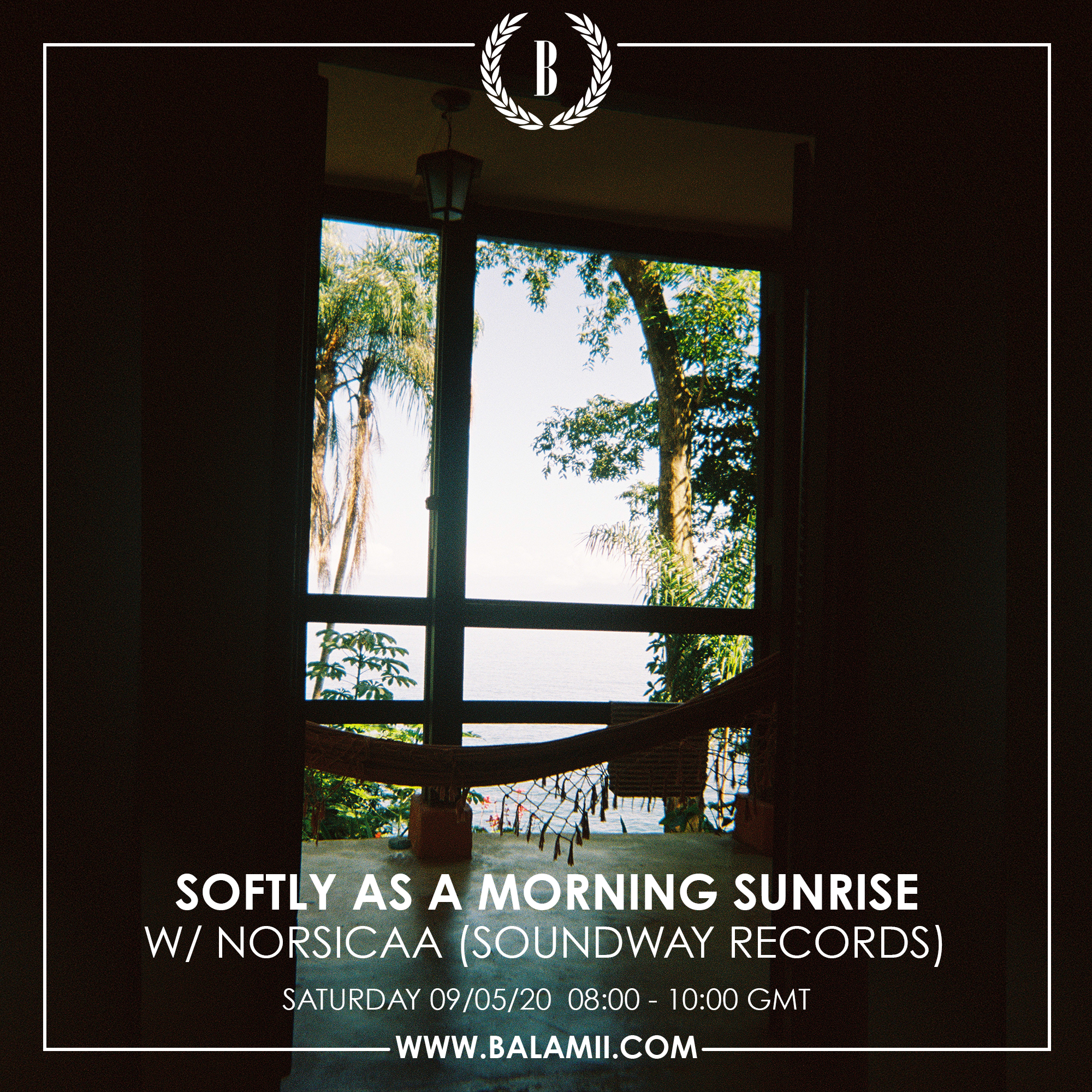 Softly As A Morning Sunrise - Norsicaa.png