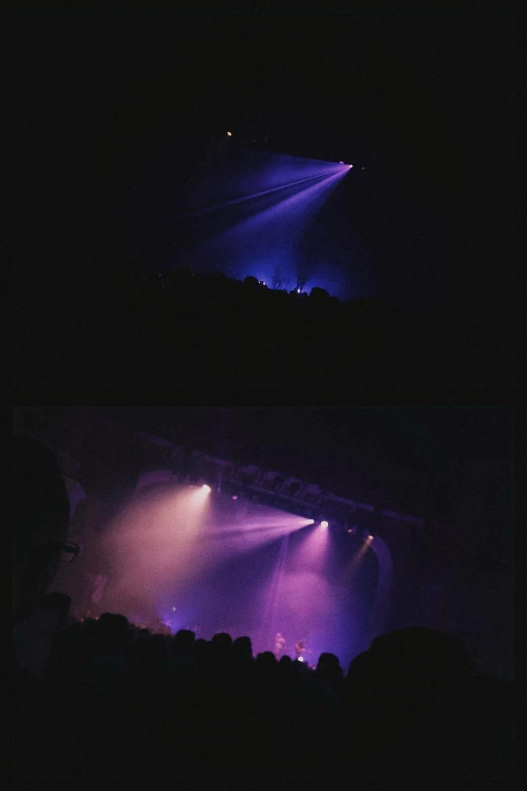 78d1e383-791c-479a-81d0-f4d73bb326c0.JPG