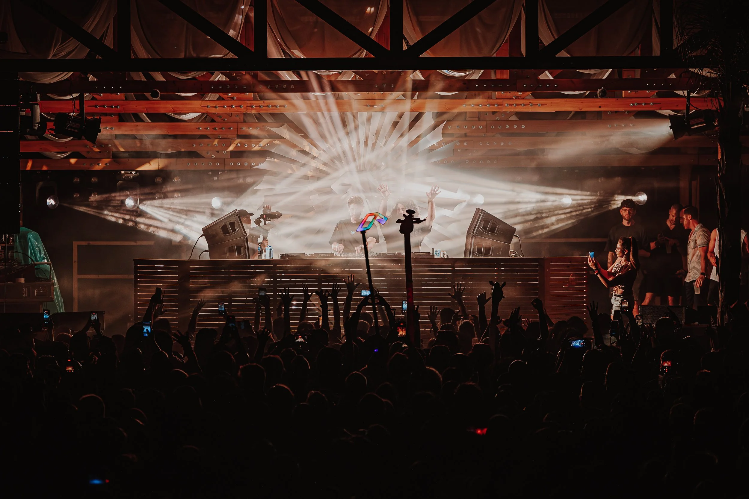Anjunadeep Explorations - 2026 by Luke Dyson - LD2_2769.jpg