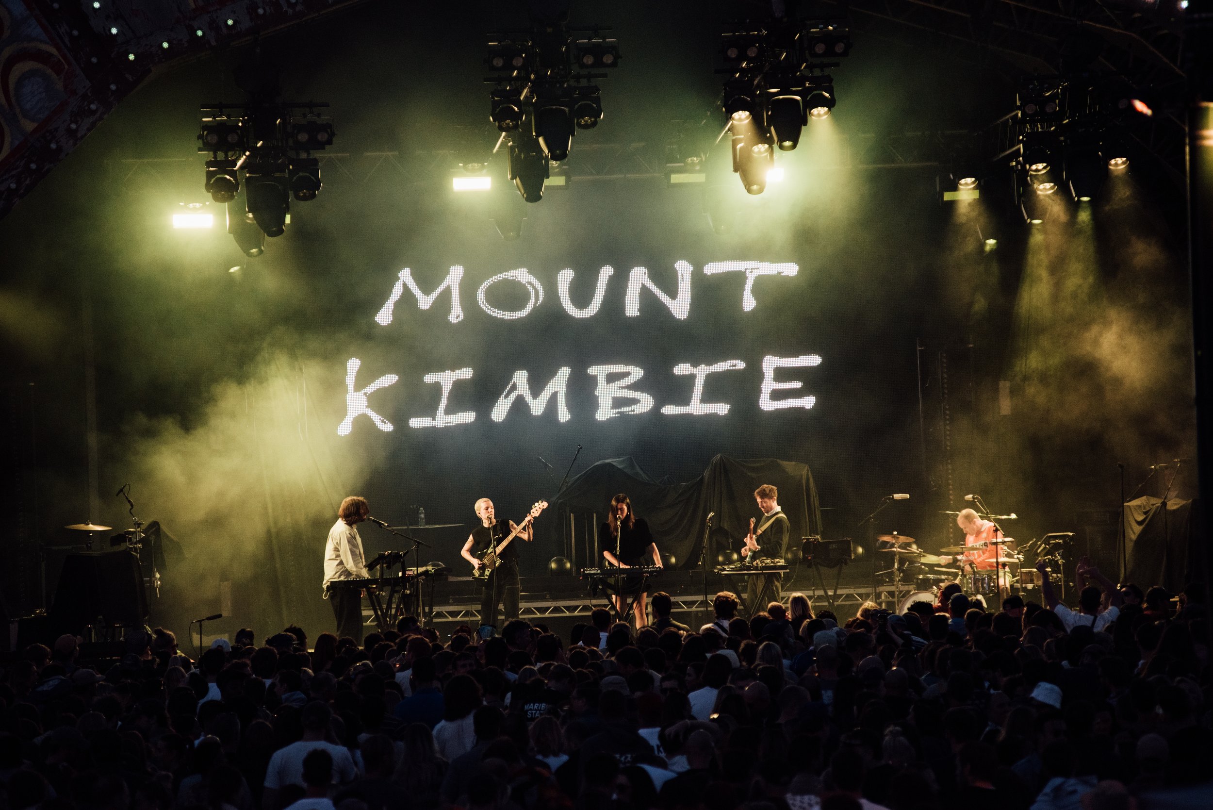MountKimbie-Dreamland-128.jpg