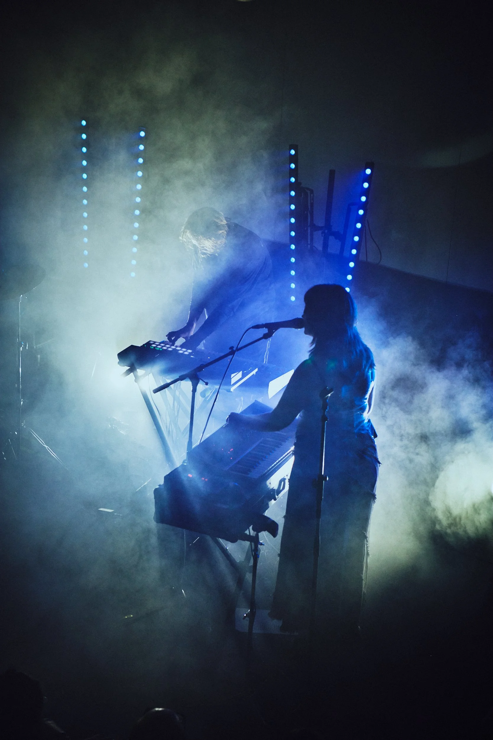 SandraEbert_260226_PVA_ColourFactory_035.jpeg