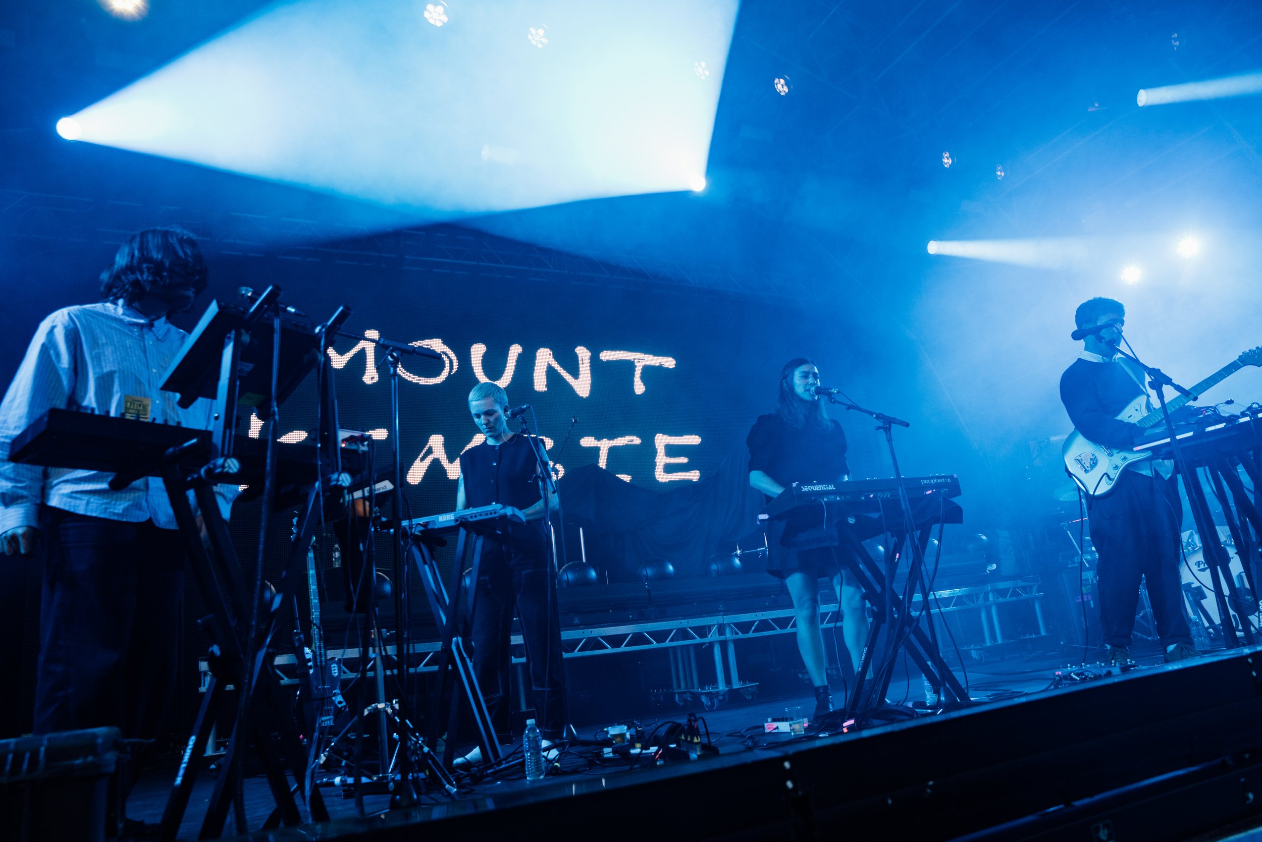 MountKimbie-Dreamland-72.jpg