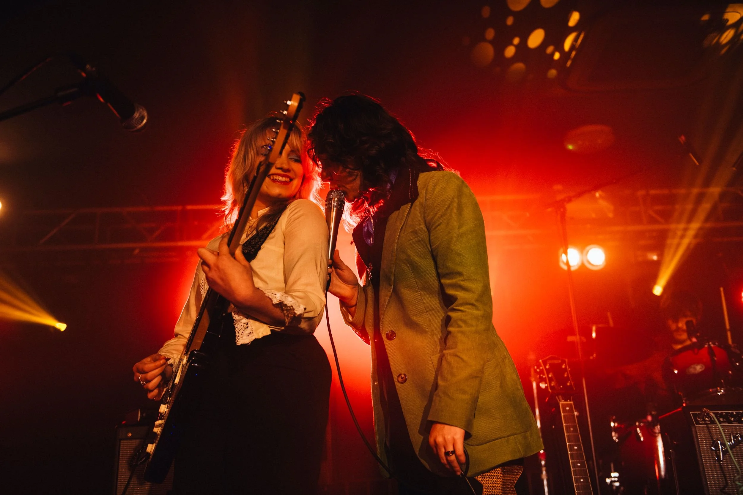 PP-UKTour-IMG-8324.JPG