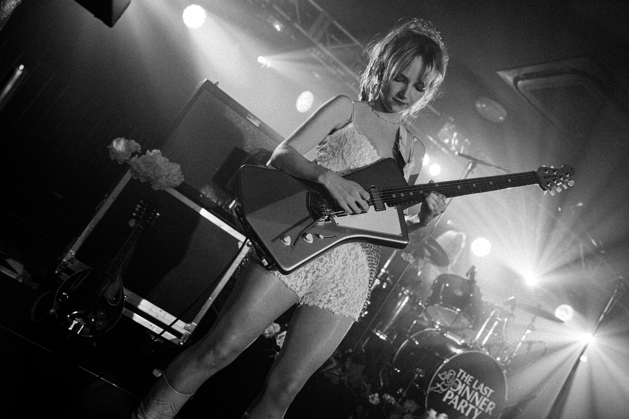 TLDP-UKTour-Earth-tldp-earth-night-1-28.jpg