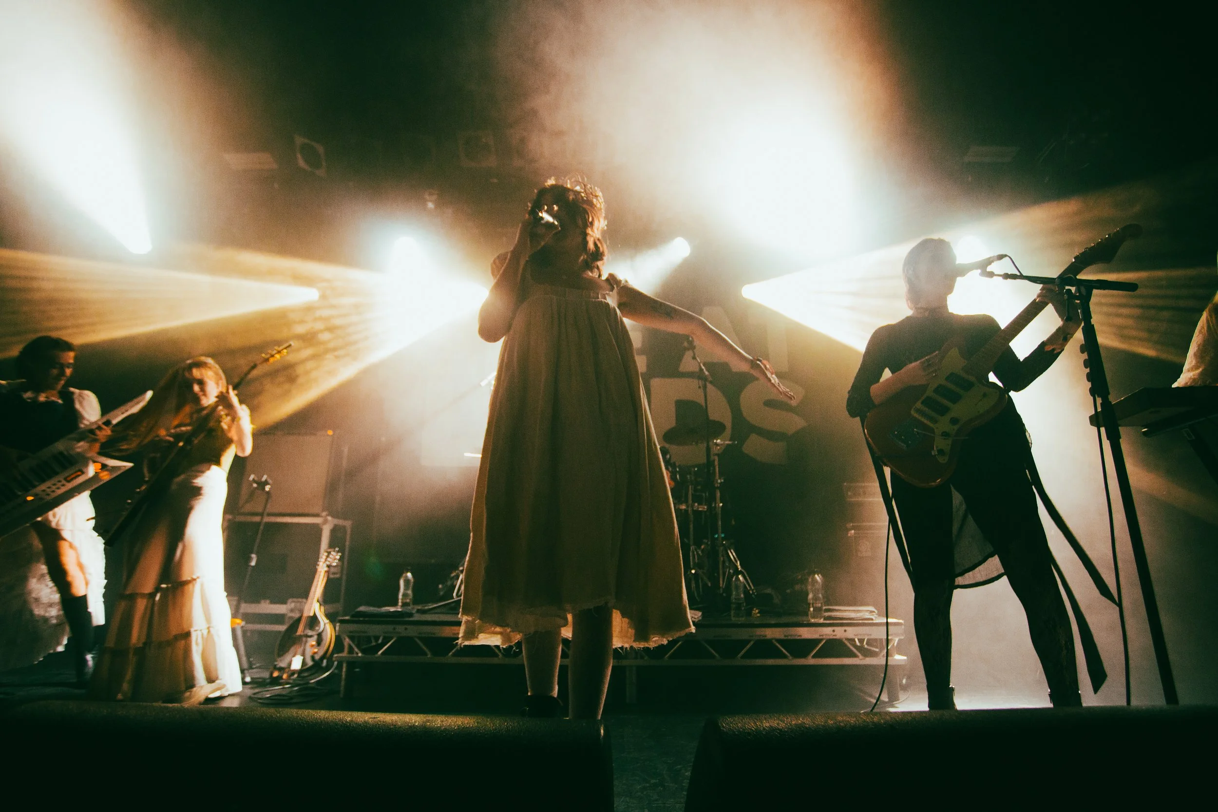 tldp leeds-48.jpg