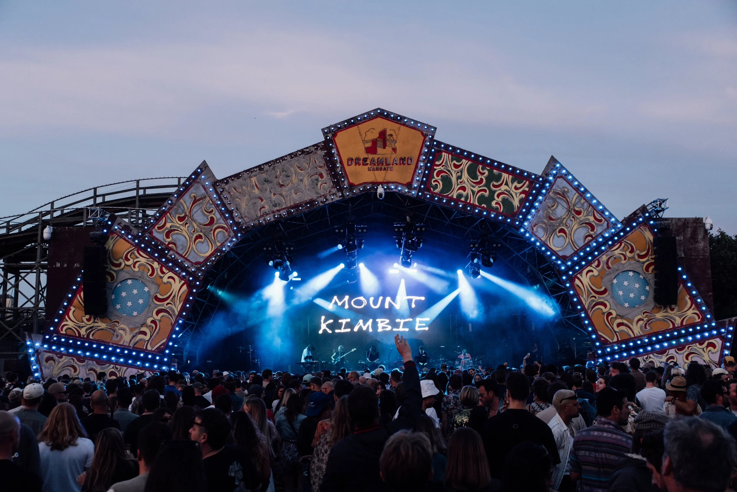 MountKimbie-Dreamland-116.jpg