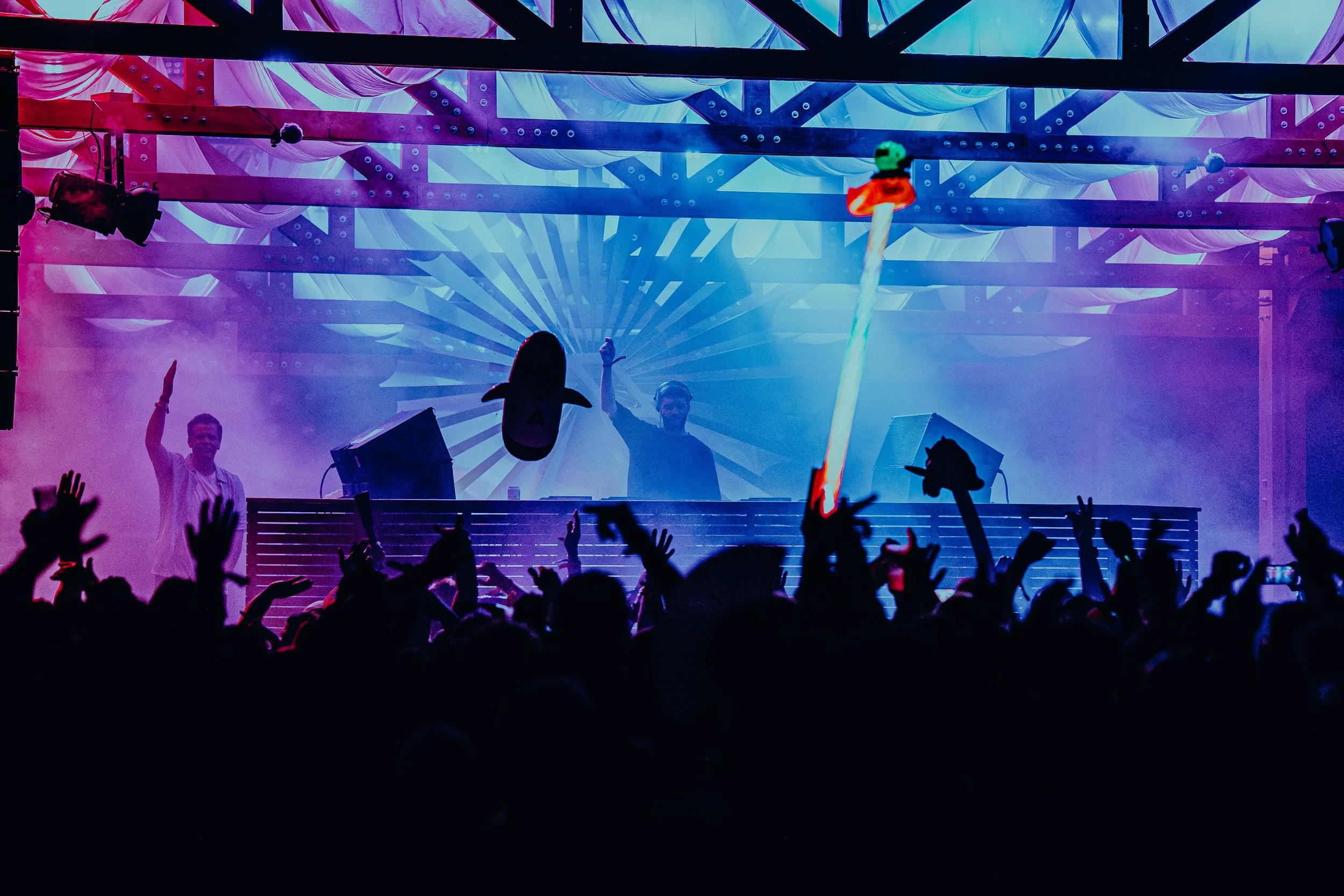 Anjunadeep Exploration 2026 - by Elios Dhora - DSC01093.jpg