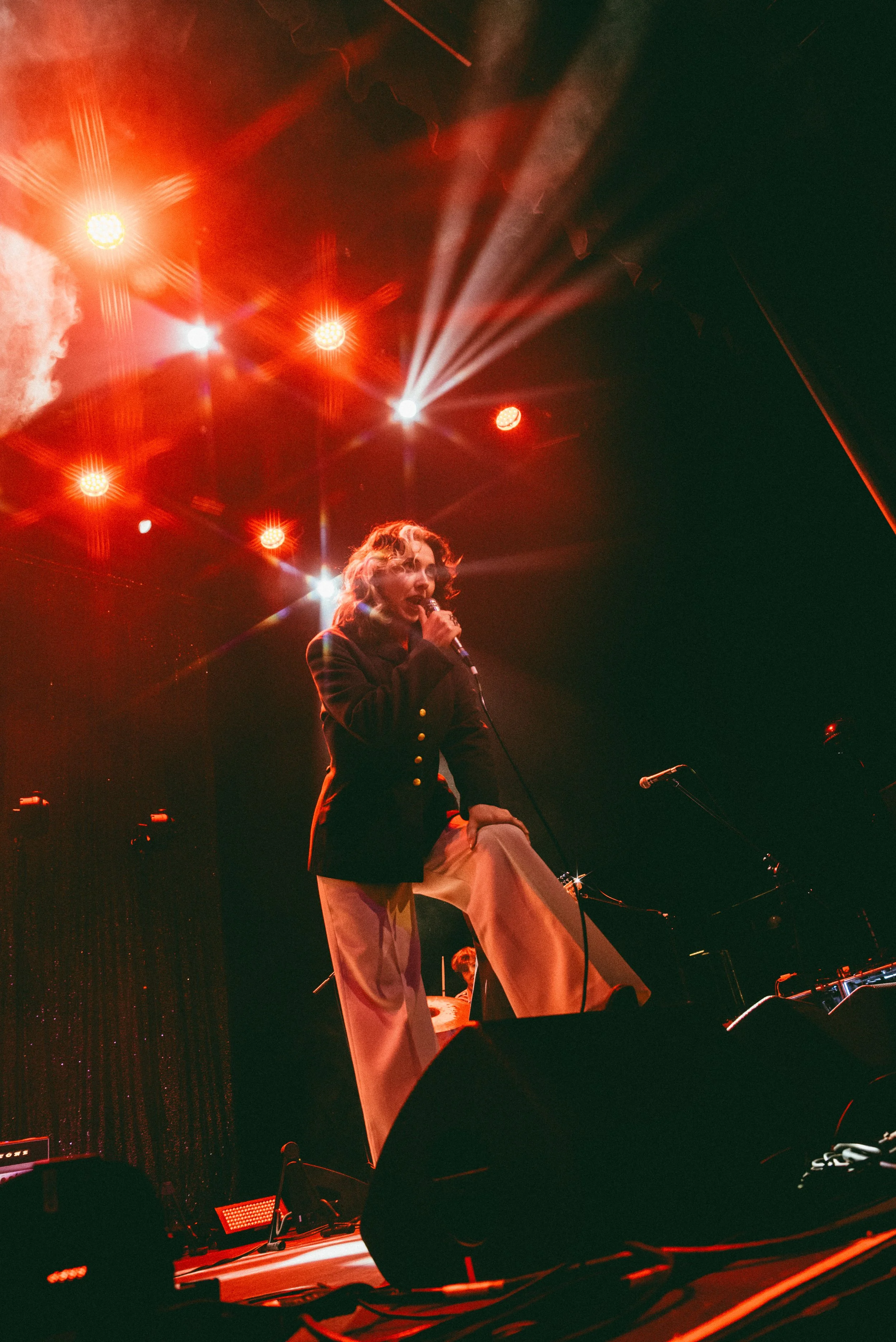 PP-Troxy 01.05.24 - PICTURE PARLOUR - TROXY - BRIONY GRAHAM-RUDD-16.jpg