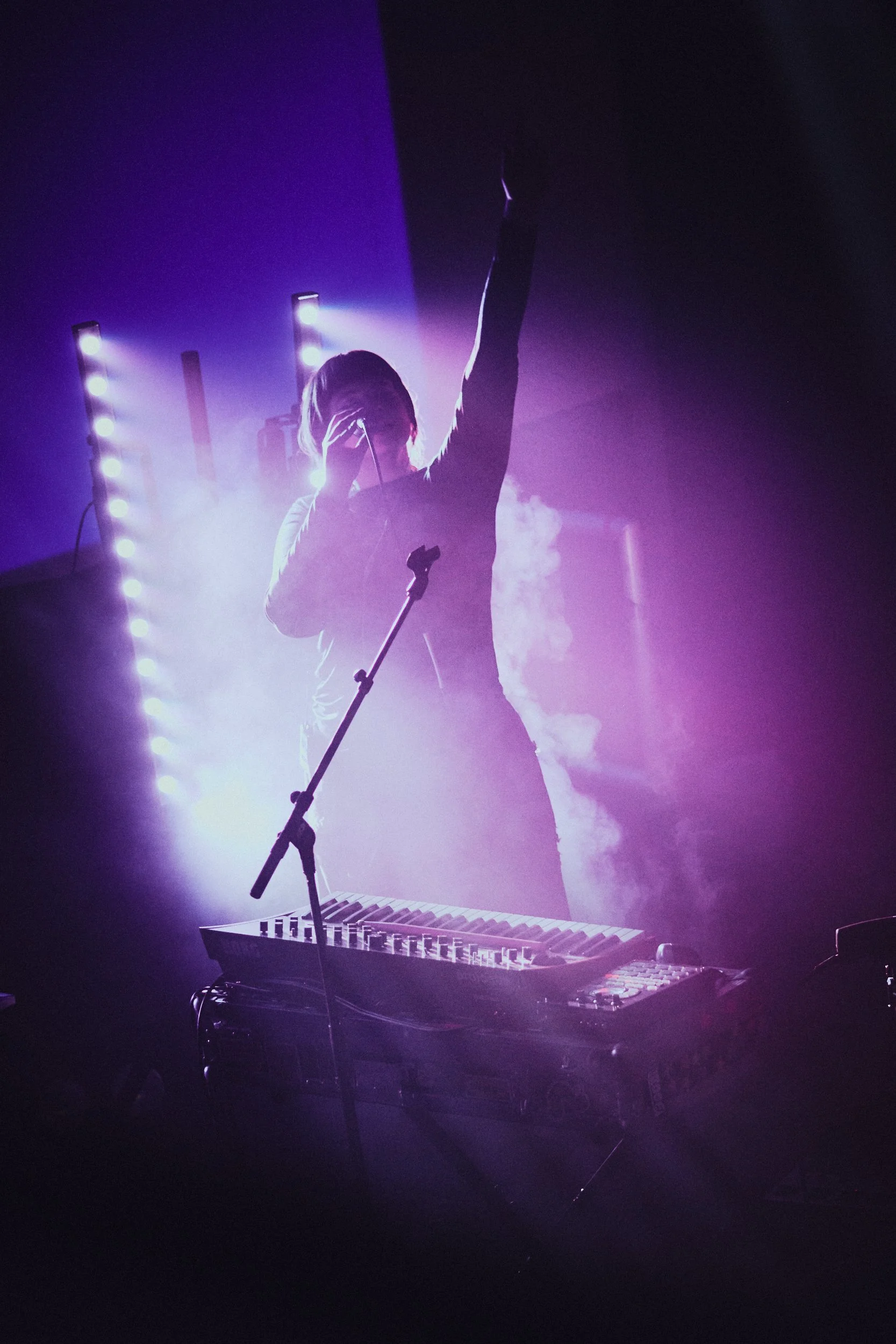 SandraEbert_260226_PVA_ColourFactory_001.jpeg