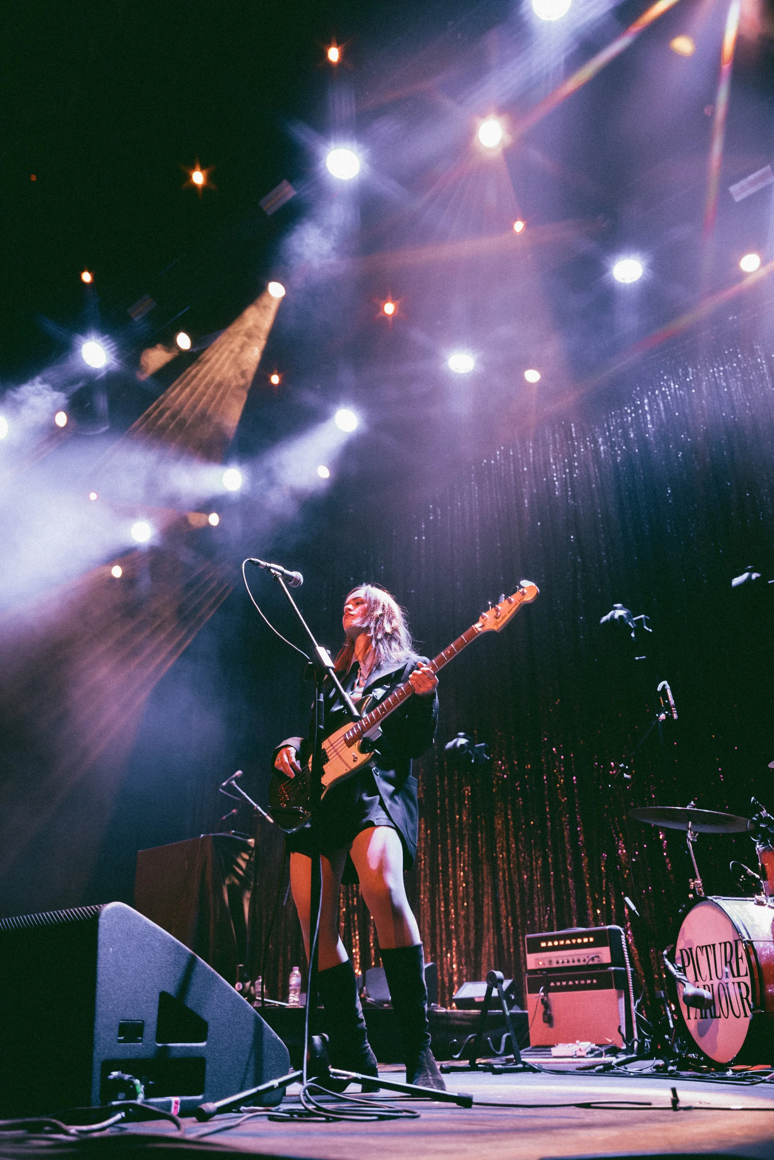 PP-Troxy 01.05.24 - PICTURE PARLOUR - TROXY - BRIONY GRAHAM-RUDD-32.jpg
