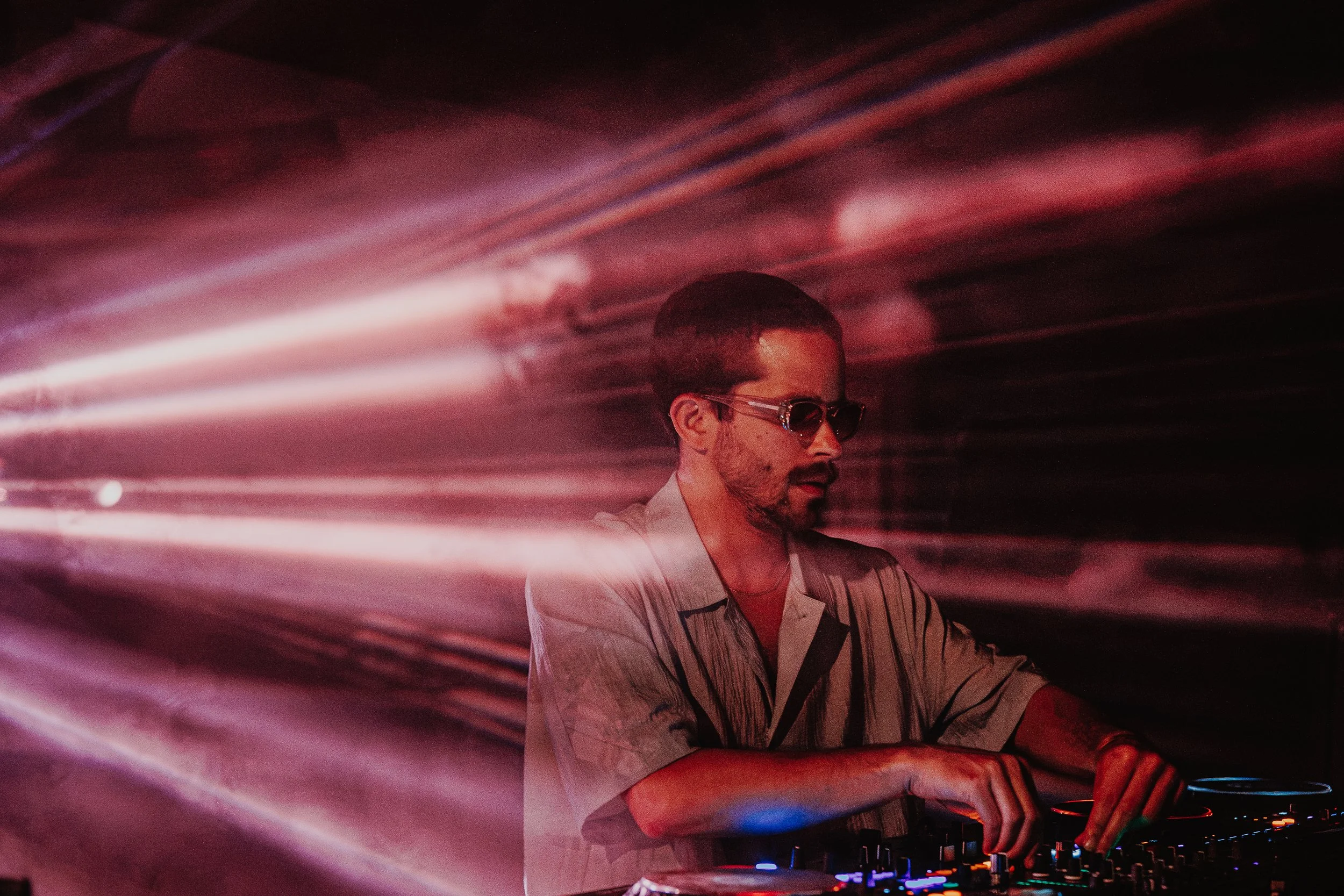 Anjunadeep Explorations - 2026 by Luke Dyson - LD3_9135.jpg