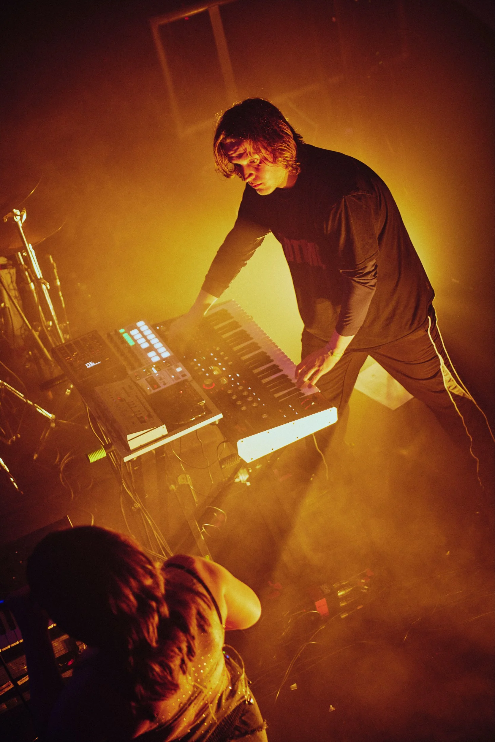 SandraEbert_260226_PVA_ColourFactory_015.jpeg