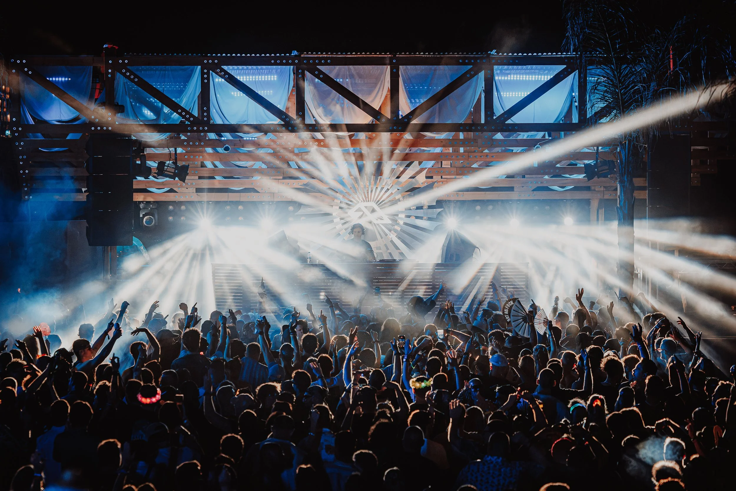 Anjunadeep Explorations - 2026 by Luke Dyson - LD2_3182.jpg