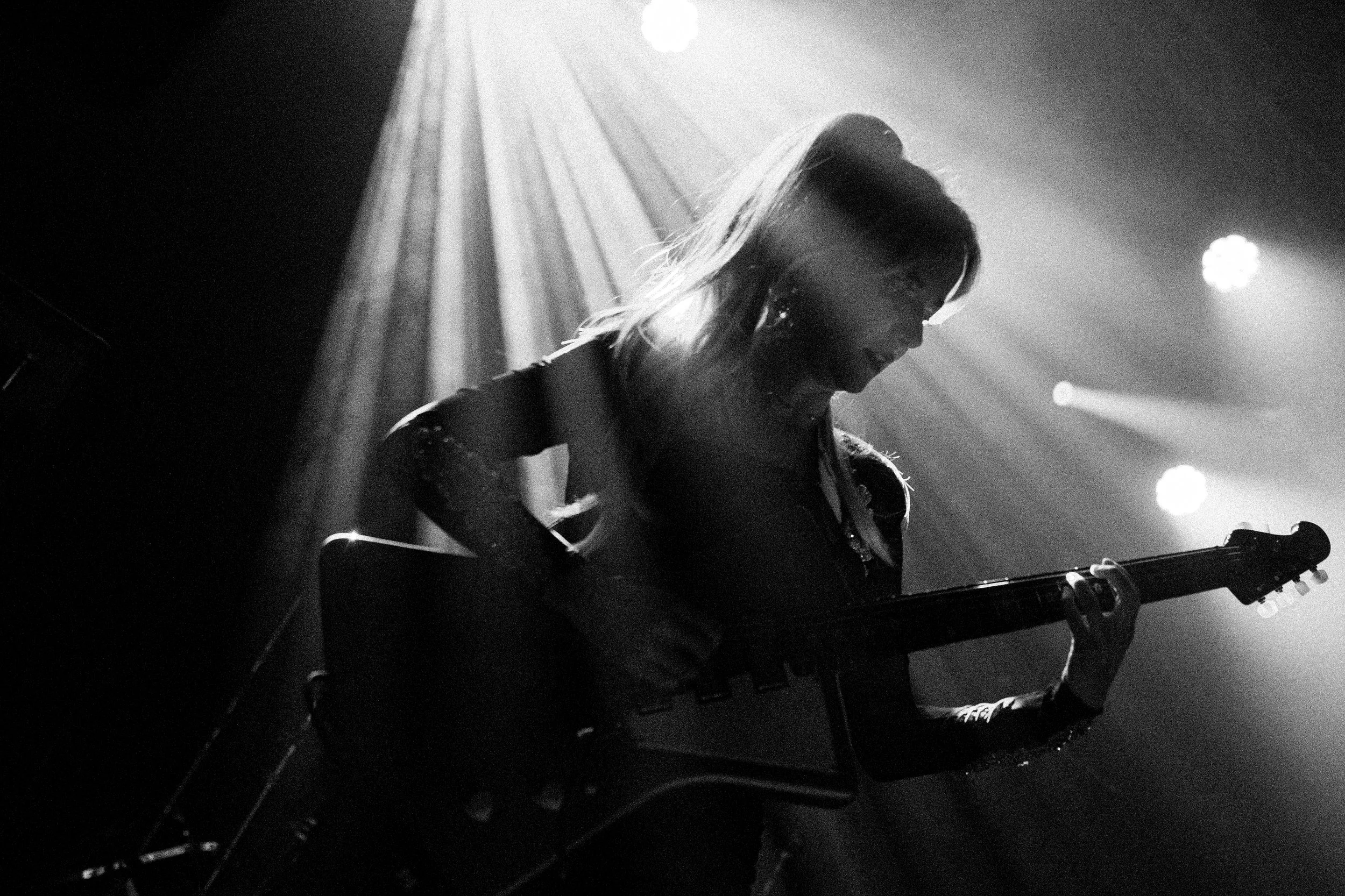 TLDP-UKTour-Manchester-tldp-manchester-academy-2-49.jpg