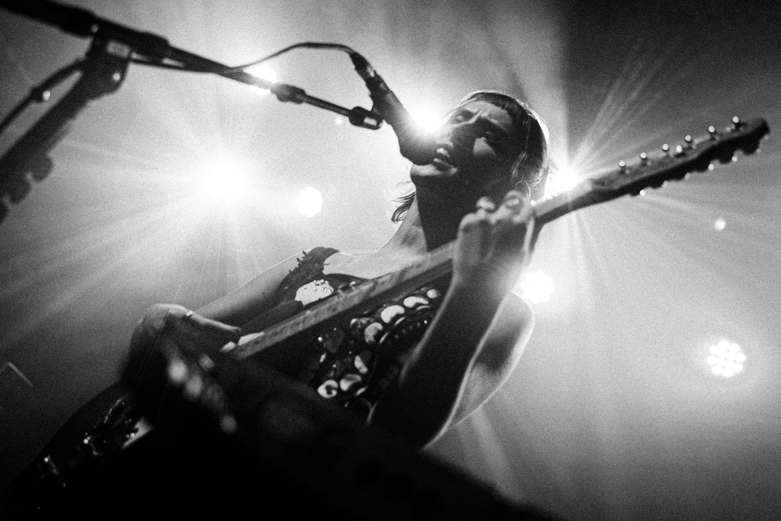 TLDP-UKTour-Manchester-tldp-manchester-academy-2-24.jpg