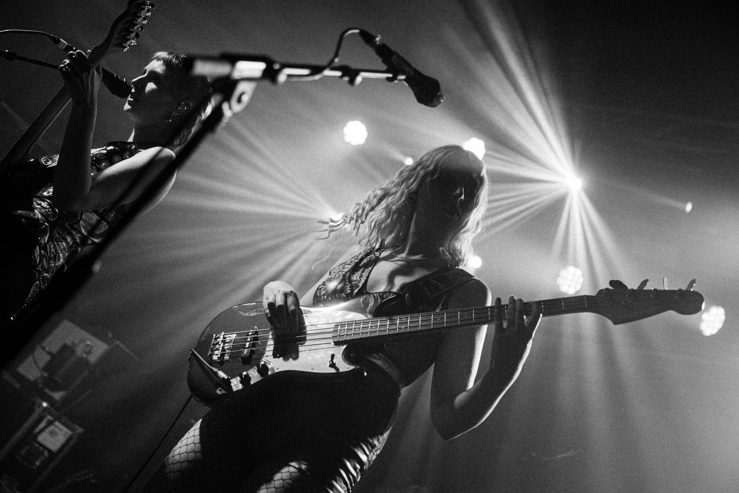 TLDP-UKTour-Manchester-tldp-manchester-academy-2-22.jpg