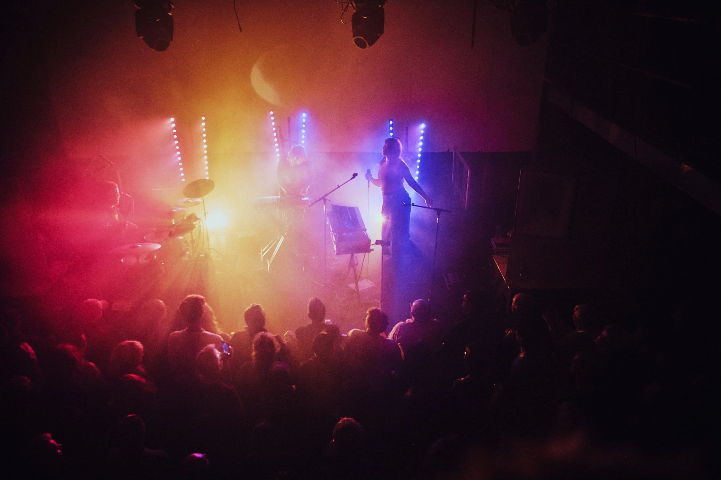 SandraEbert_260226_PVA_ColourFactory_023.jpeg