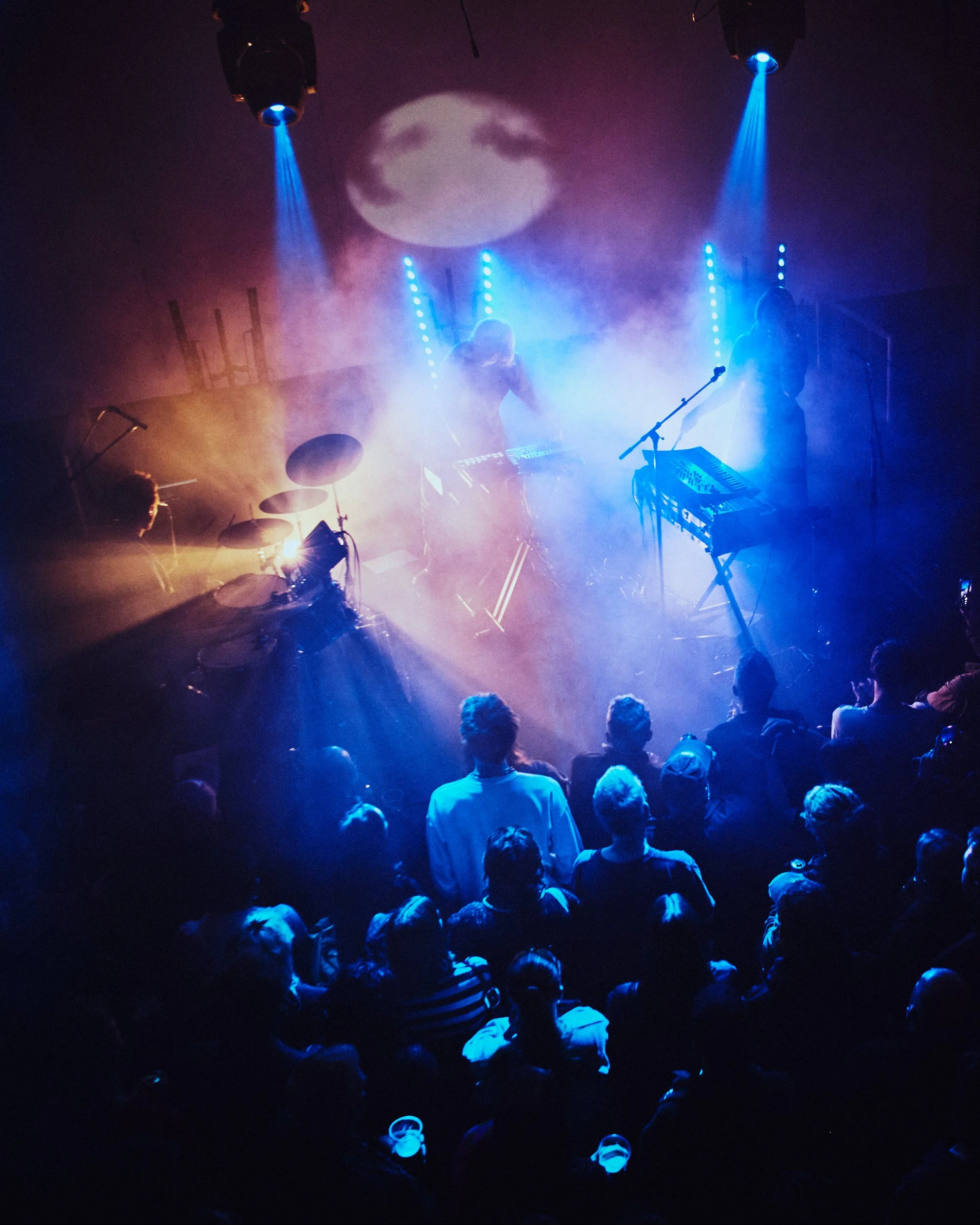 SandraEbert_260226_PVA_ColourFactory_010.jpeg