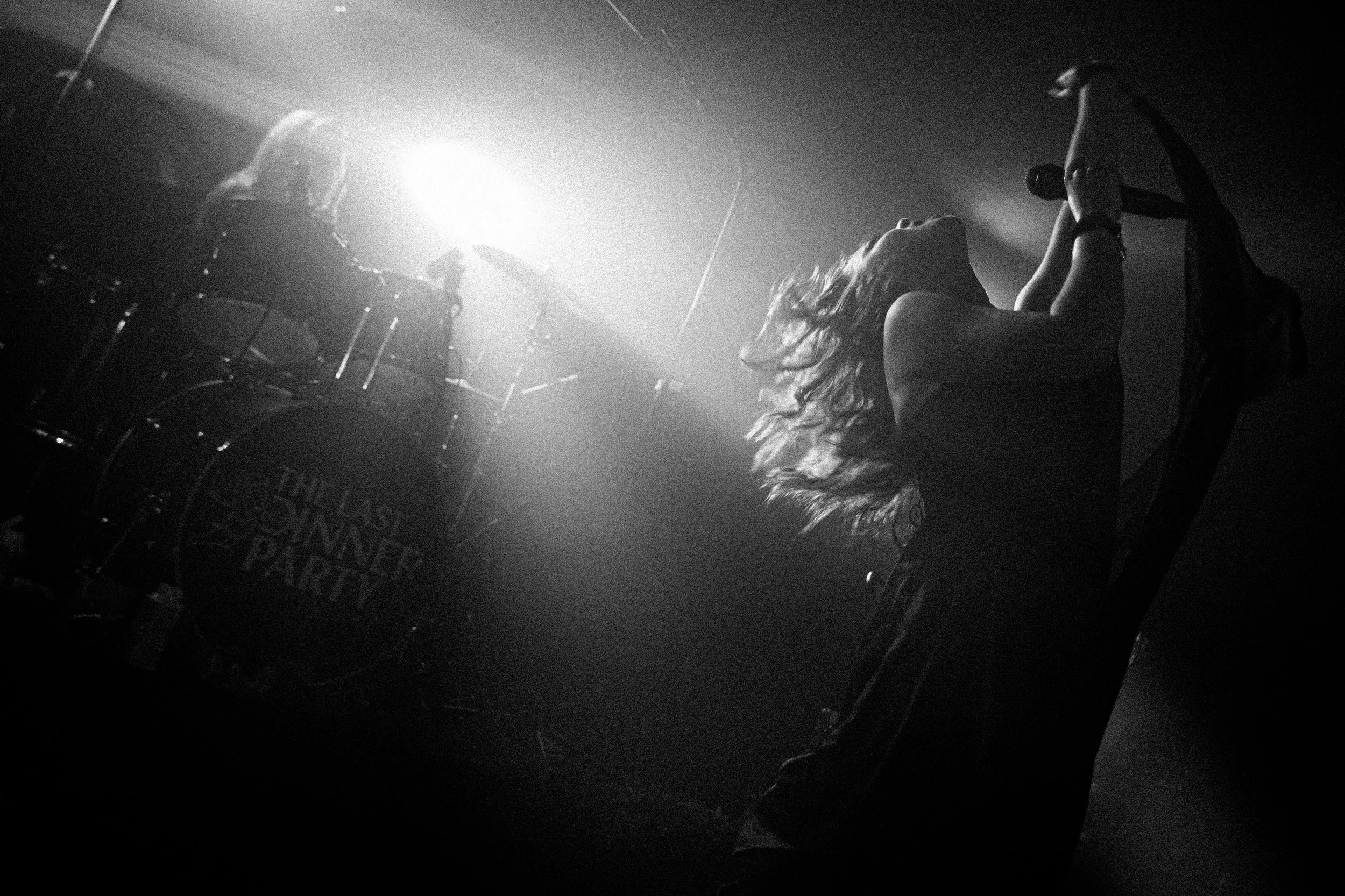 TLDP-UKTour-Earth-tldp-earth-night-1-58.jpg