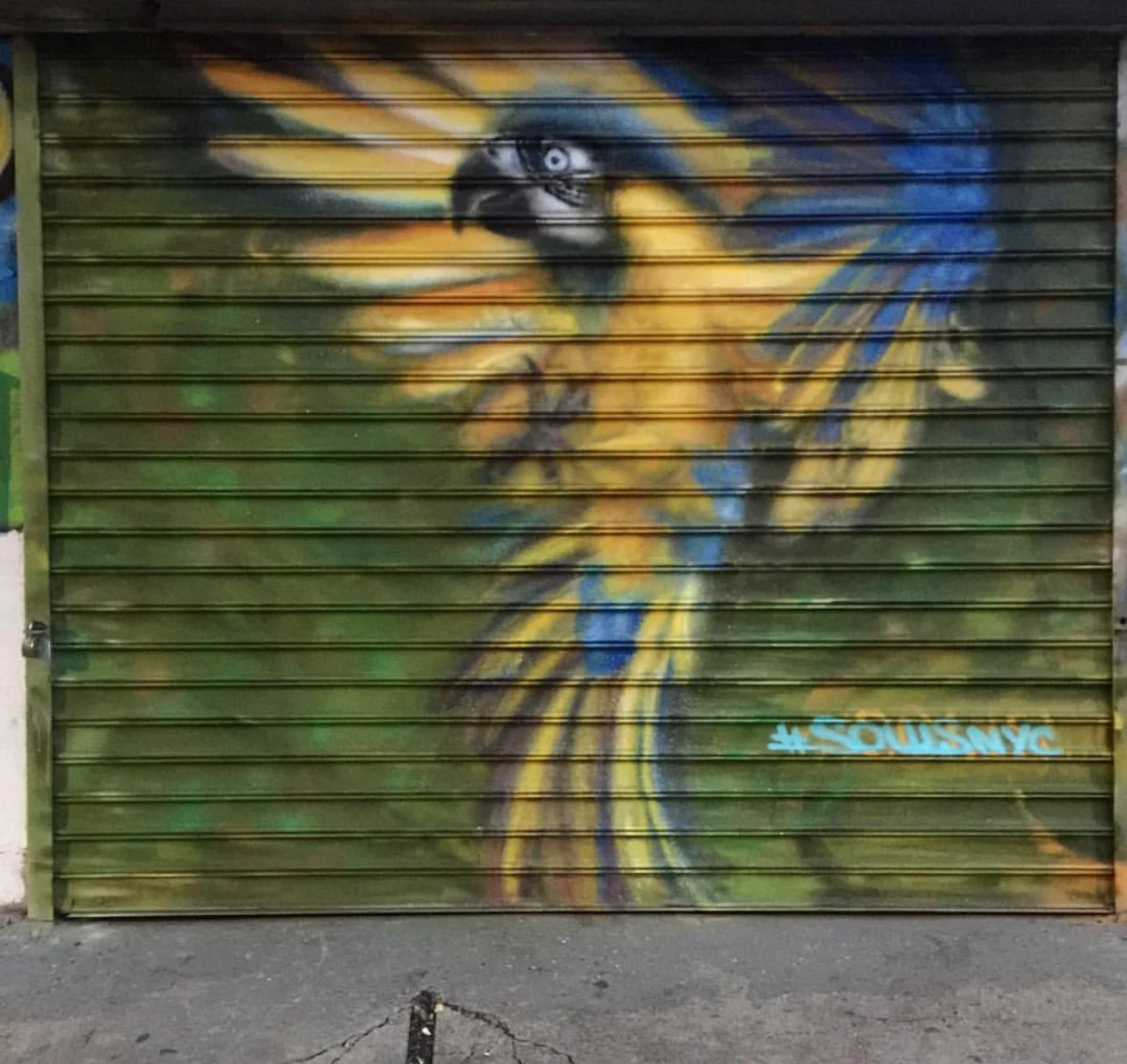 souls nyc 7.jpg
