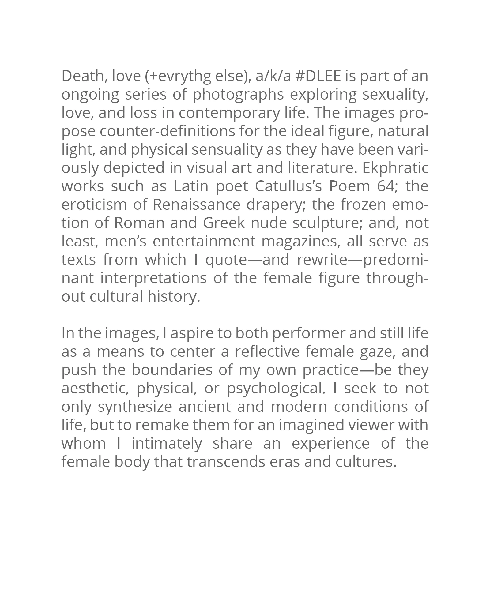 Statement-v2.jpg