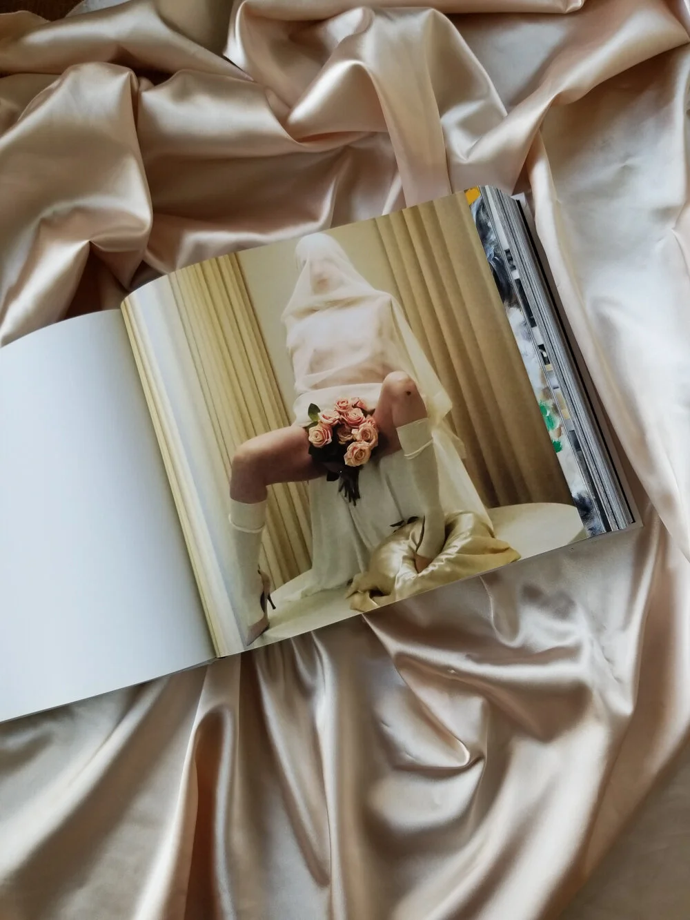 Exhibition Catalog (pg. 145) 2019