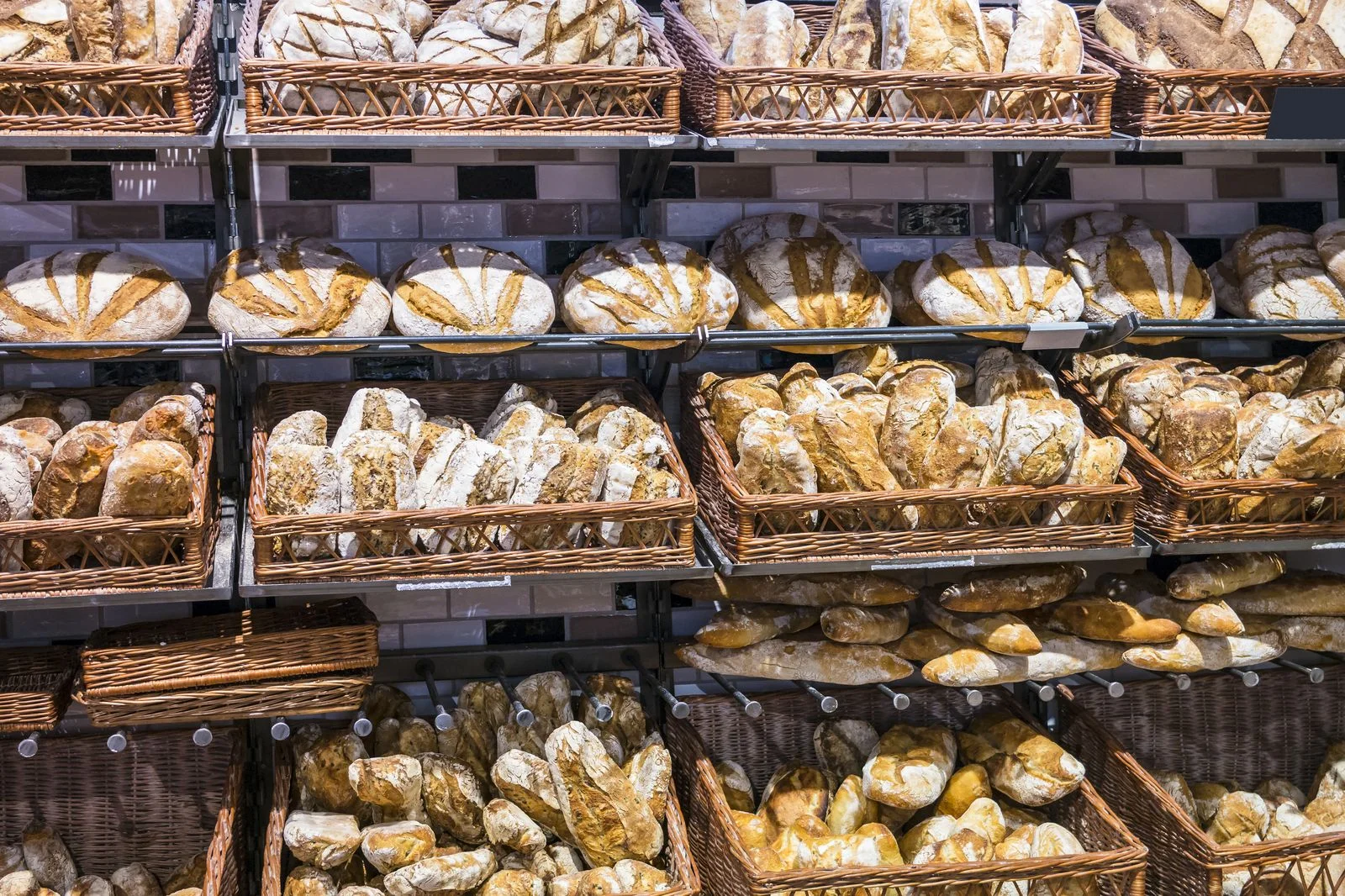 Bakery-512407124_5472x3648_1.jpg